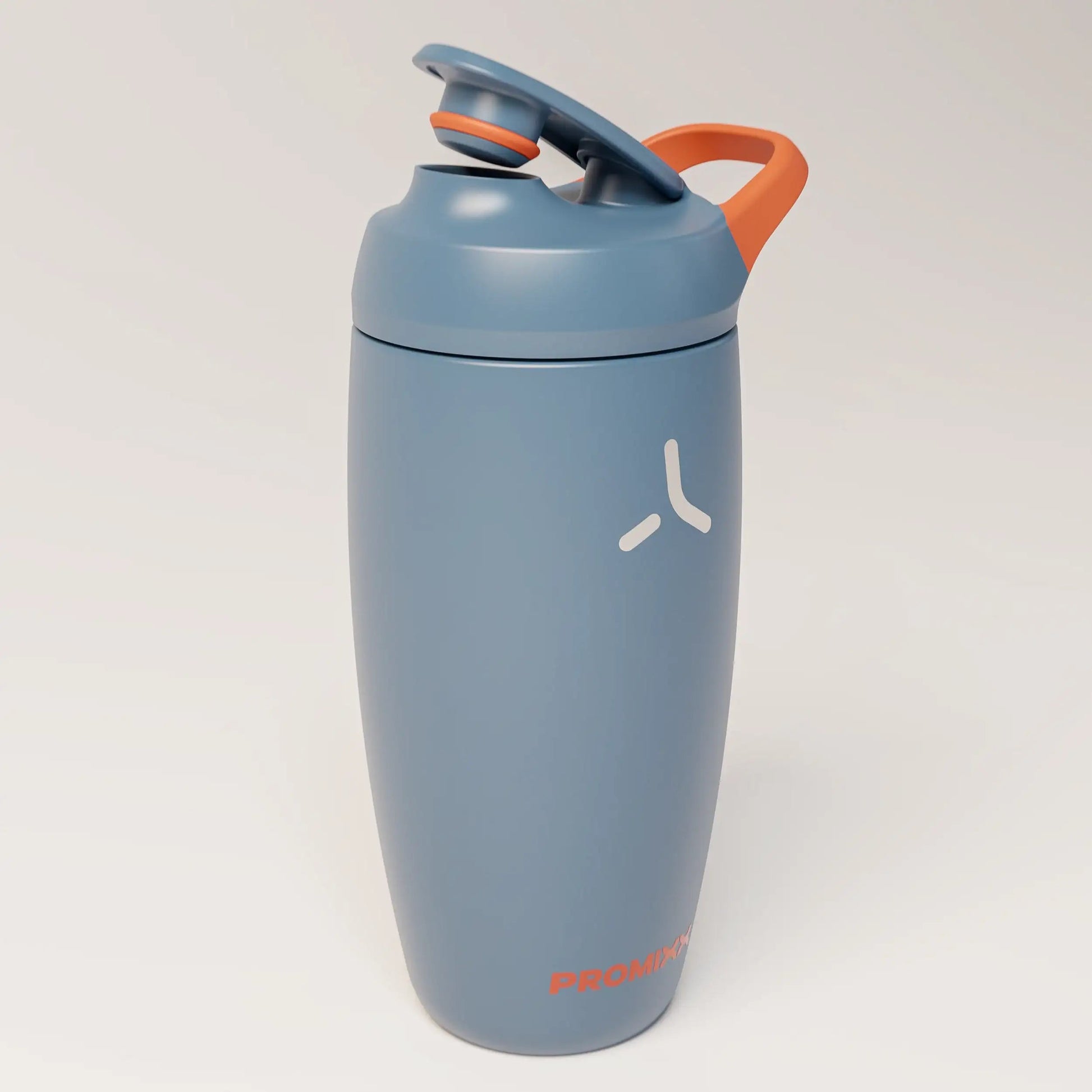 insulated-performance-shaker-bottle-y5 SHKR_18550_dwSS-S1.1_midnightBlue_burntOrange_2_3_highLeft_edit.png