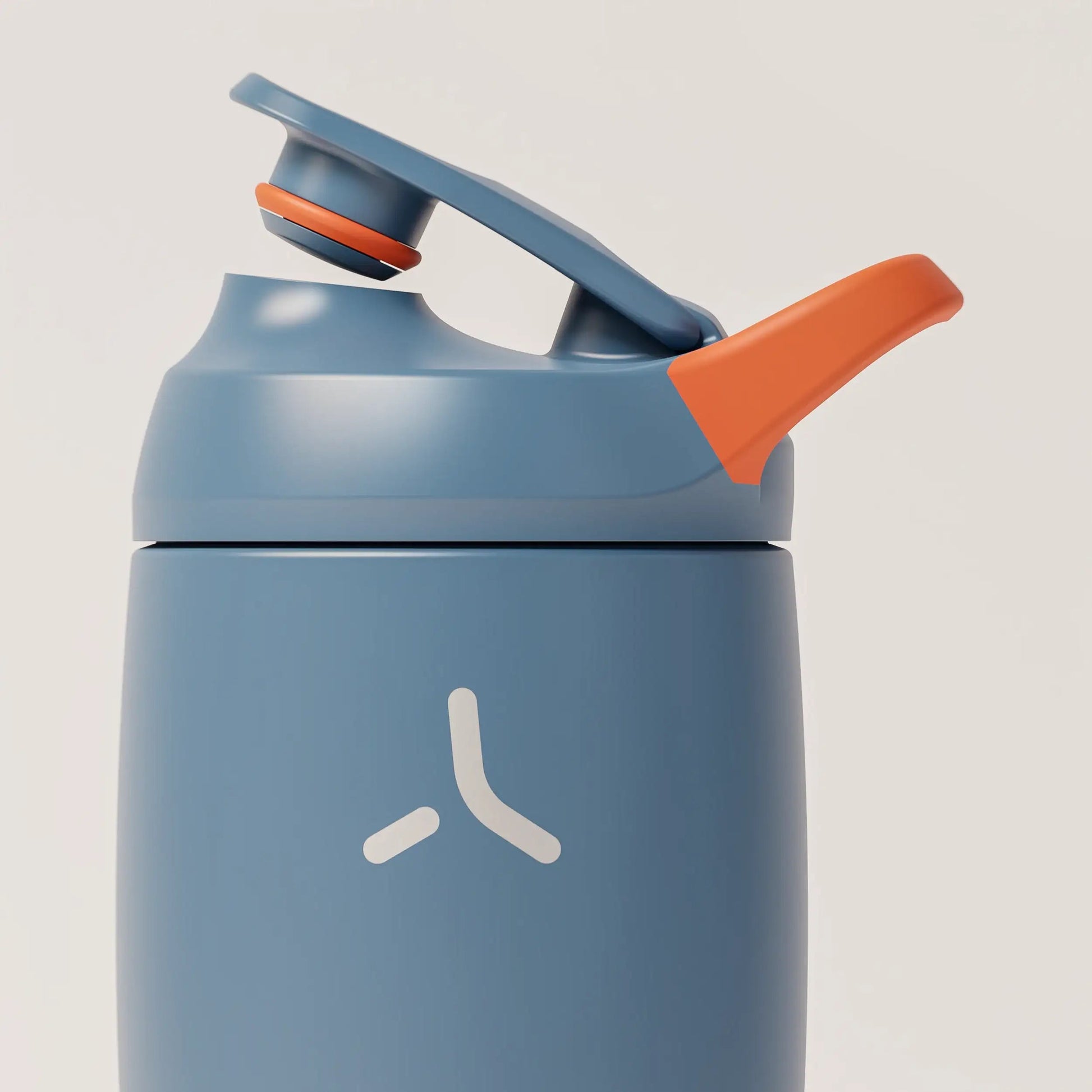 insulated-performance-shaker-bottle-y5 SHKR_18550_dwSS-S1.1_midnightBlue_burntOrange_2_5_orthoLid_edit.png