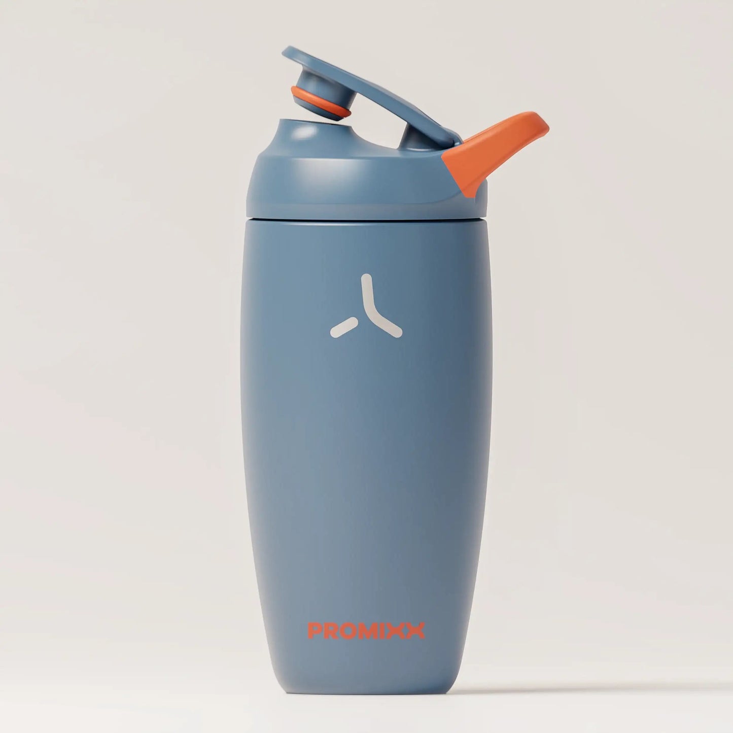 insulated-performance-shaker-bottle-y5 SHKR_18550_dwSS-S1.1_midnightBlue_burntOrange_2_6_orthoHeadOn_edit.png