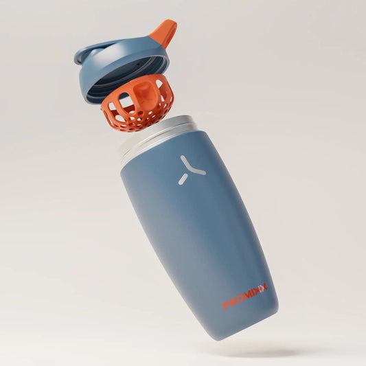 insulated-performance-shaker-bottle-y5 SHKR_18550_dwSS-S1.1_midnightBlue_burntOrange_3_1_explode_edit.png