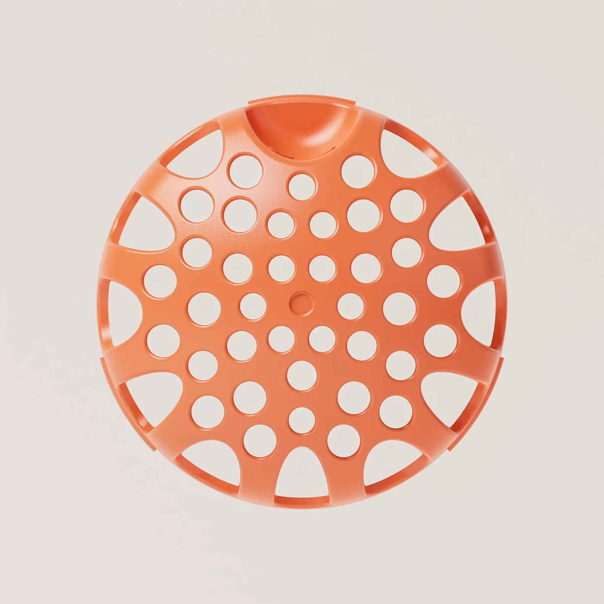 insulated-performance-shaker-bottle-y5 SHKR_18550_dwSS-S1.1_midnightBlue_burntOrange_4_1_agitator_edit.png