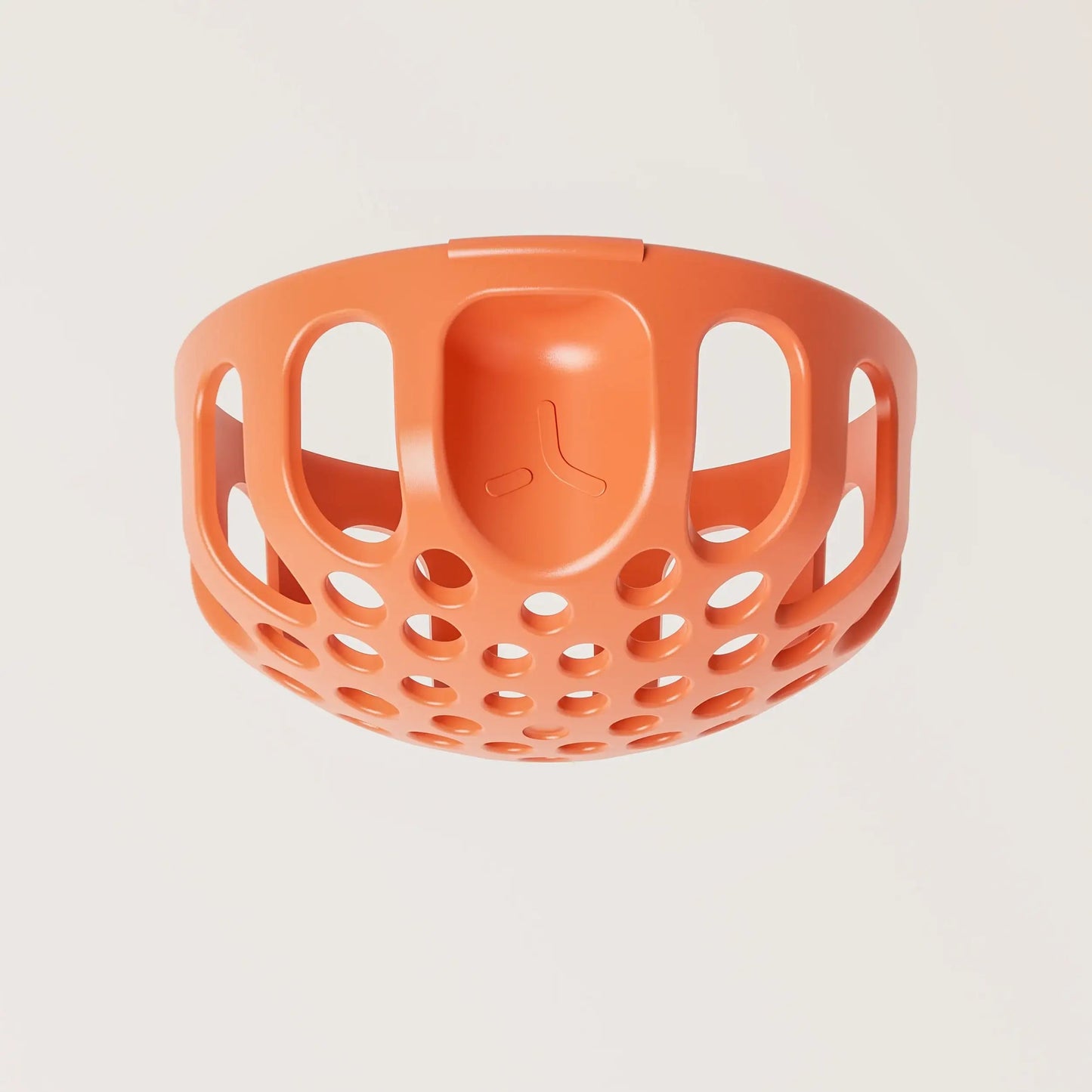 insulated-performance-shaker-bottle-y5 SHKR_18550_dwSS-S1.1_midnightBlue_burntOrange_4_2_agitator2_edit.png