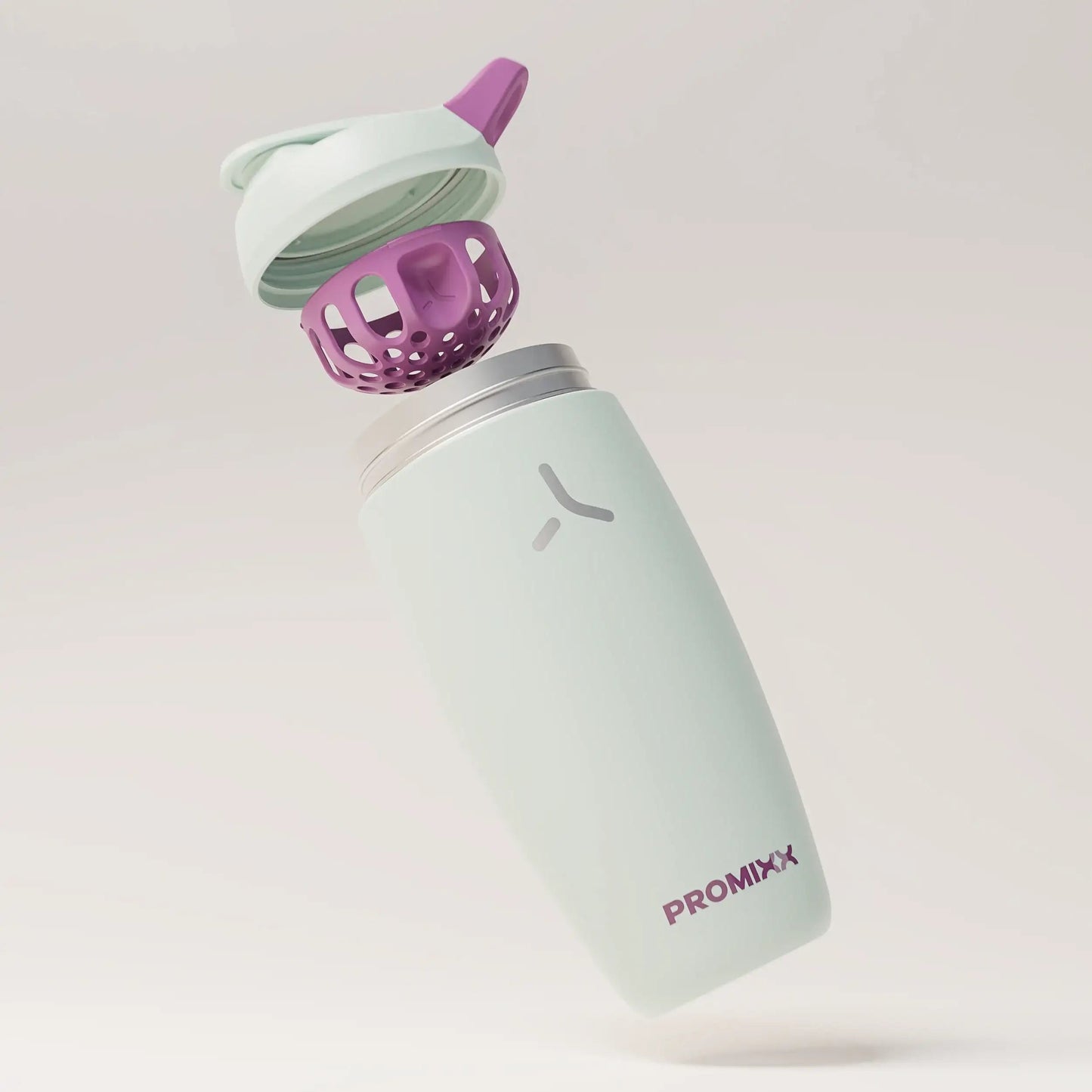 insulated-performance-shaker-bottle-y5 SHKR_18550_dwSS-S1.1_seagrassGreen_mulberry_3_1_explode_edit.png