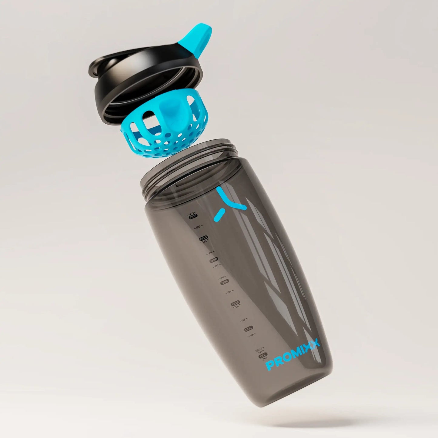 ecozen-performance-shaker-bottle-r6 SHKR_24700_P-S1.1_black_cyan_3_1_explode_edit.png