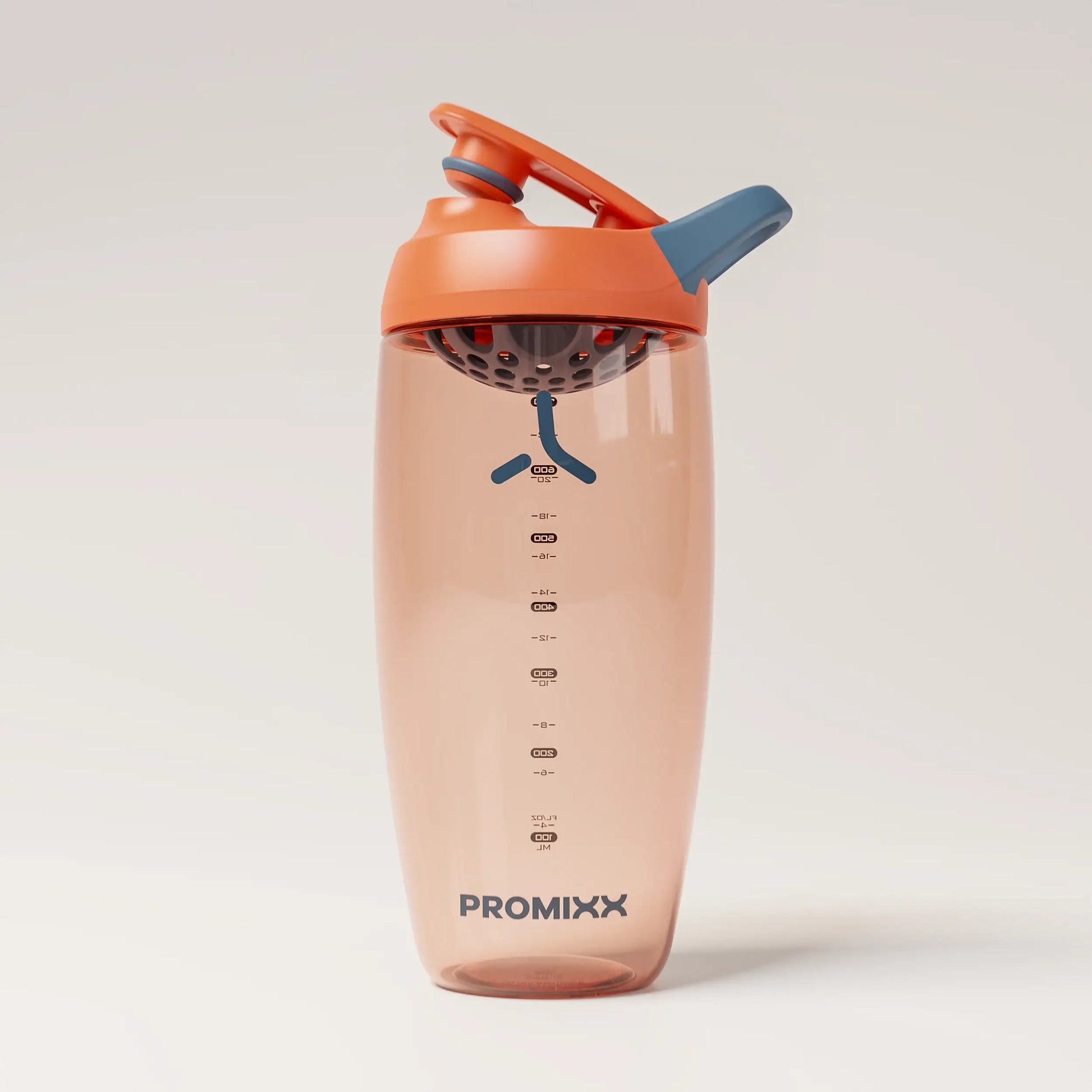 ecozen-performance-shaker-bottle-r6 SHKR_24700_P-S1.1_burntOrange_midnightBlue_2_1_hero_edit.png
