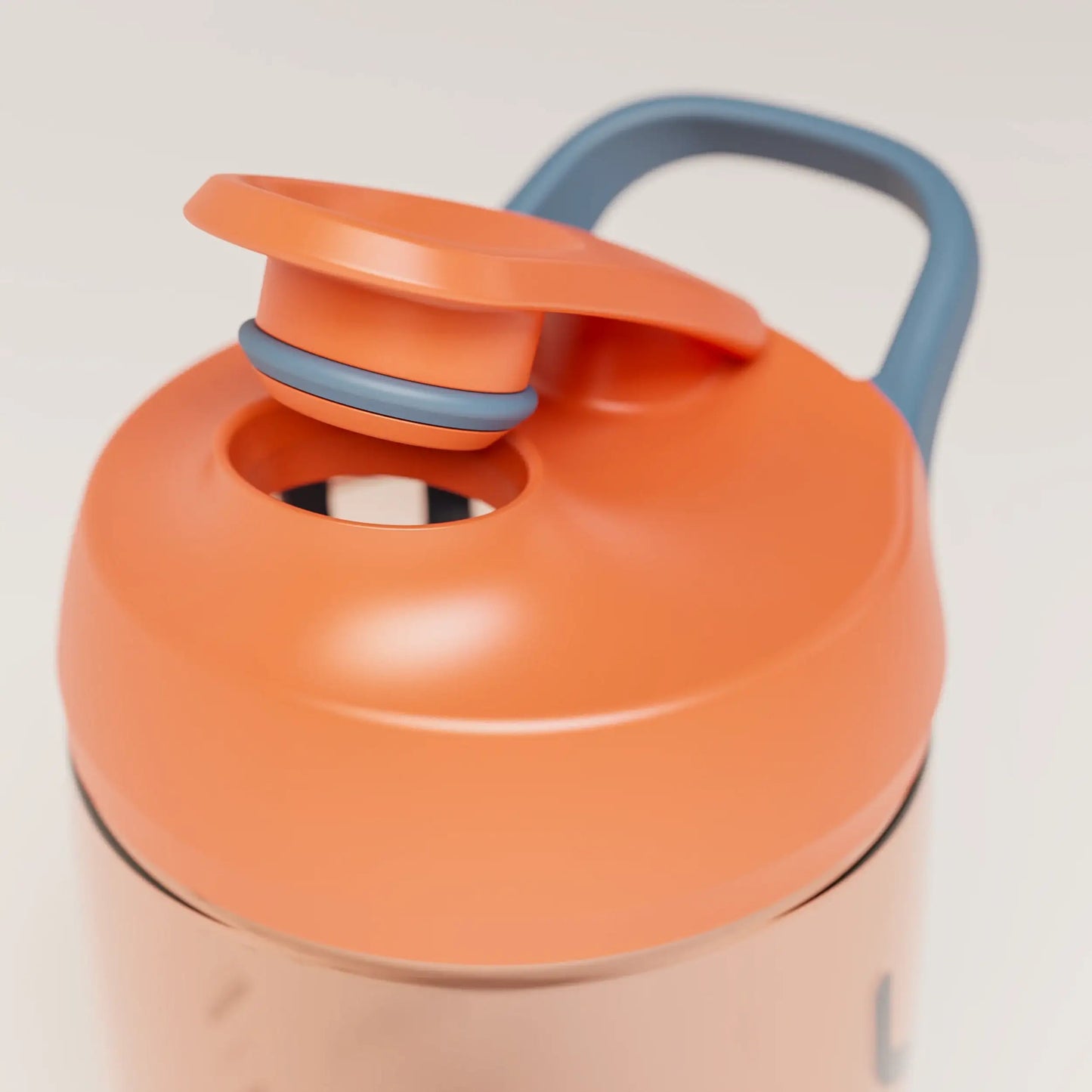 ecozen-performance-shaker-bottle-k2 SHKR_24700_P-S1.1_burntOrange_midnightBlue_2_4_highInsert_edit_5fd2c49f-de30-40e7-8d93-300097a4ce37.png