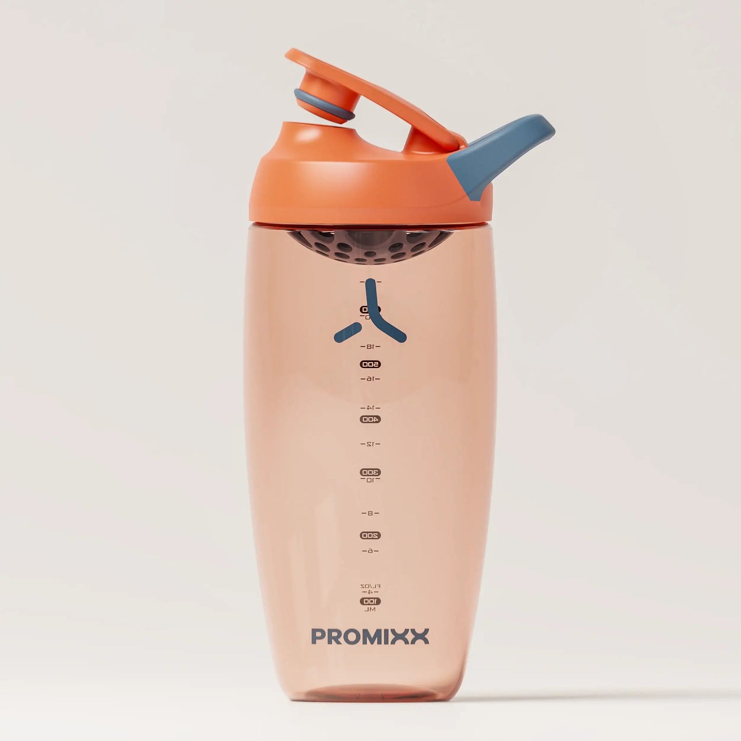 ecozen-performance-shaker-bottle-r6 SHKR_24700_P-S1.1_burntOrange_midnightBlue_2_6_orthoHeadOn_edit.png