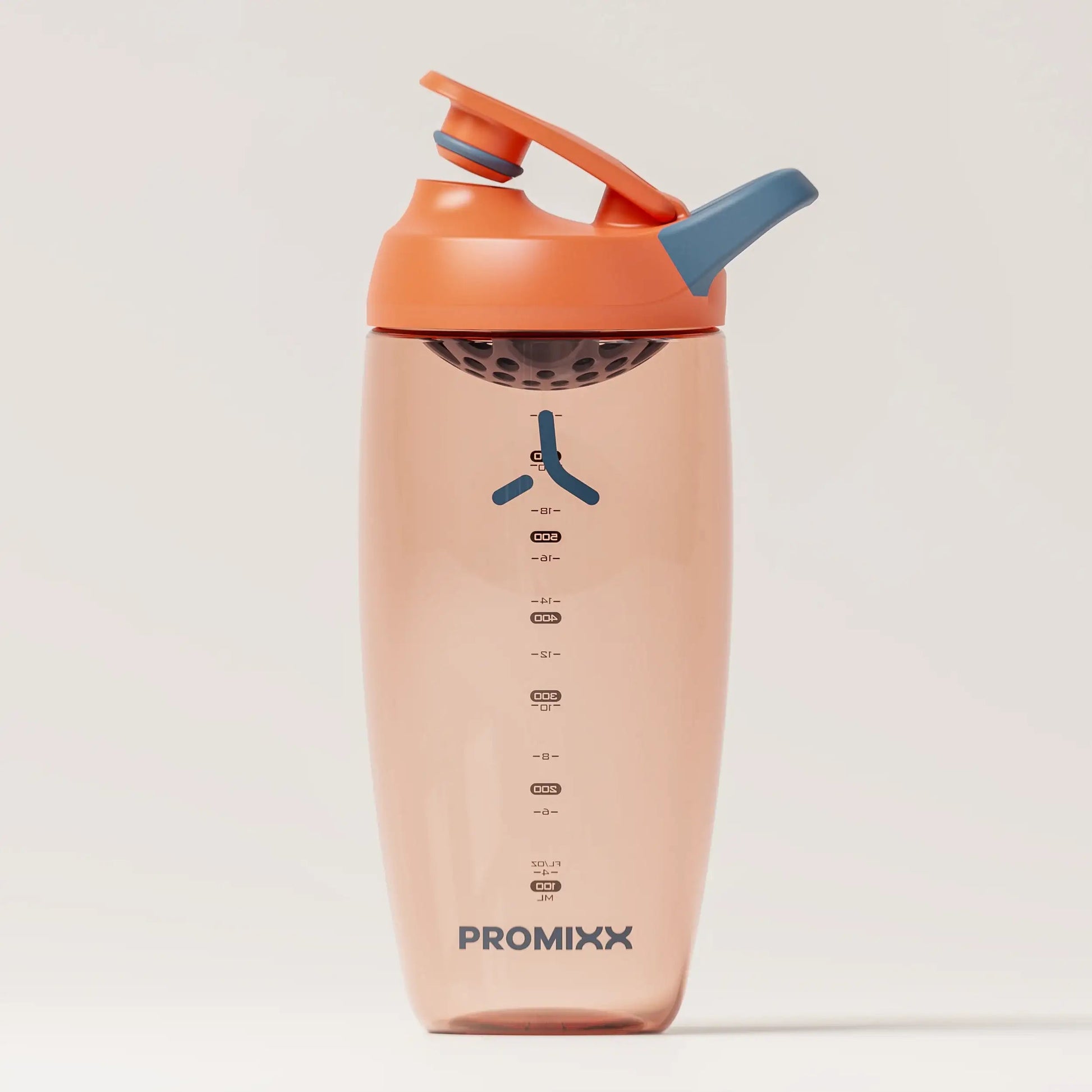 ecozen-performance-shaker-bottle-k2 SHKR_24700_P-S1.1_burntOrange_midnightBlue_2_6_orthoHeadOn_edit.png