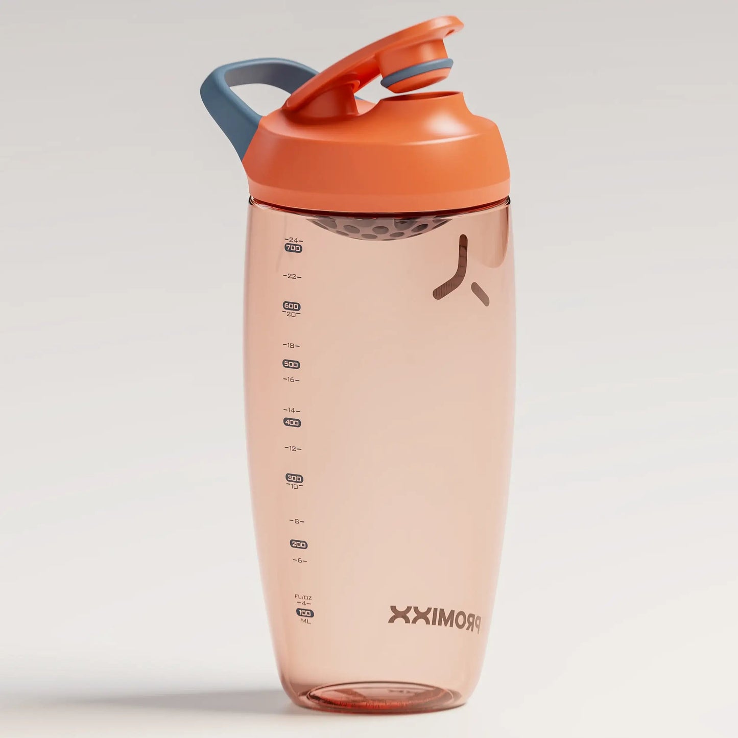ecozen-performance-shaker-bottle-r6 SHKR_24700_P-S1.1_burntOrange_midnightBlue_2_7_orthoMeasuringScale_edit.png