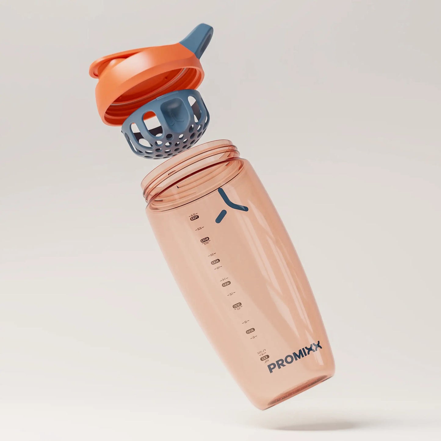 ecozen-performance-shaker-bottle-k2 SHKR_24700_P-S1.1_burntOrange_midnightBlue_3_1_explode_edit.png