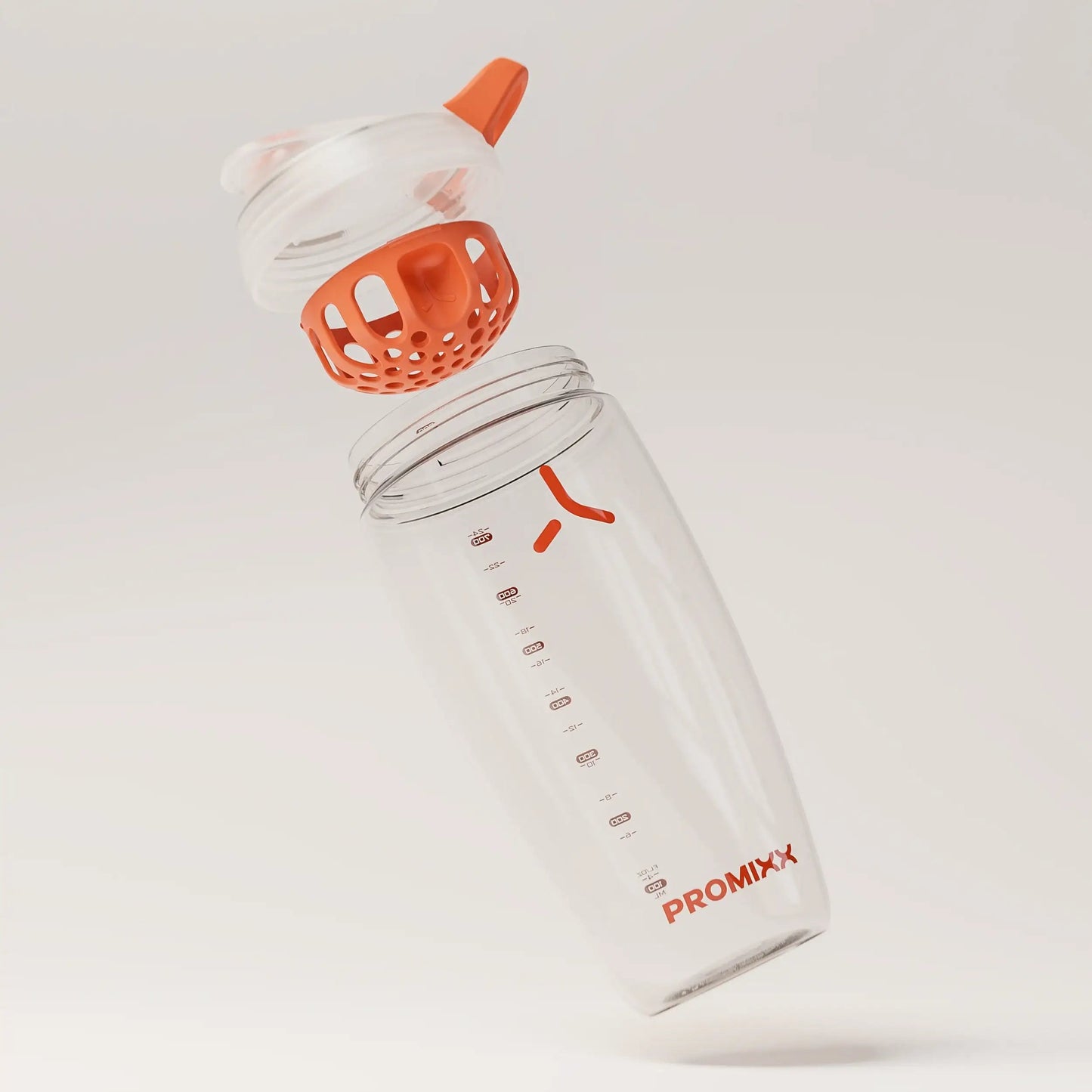 ecozen-performance-shaker-bottle-k2 SHKR_24700_P-S1.1_clear_burntOrange_3_1_explode_edit.png