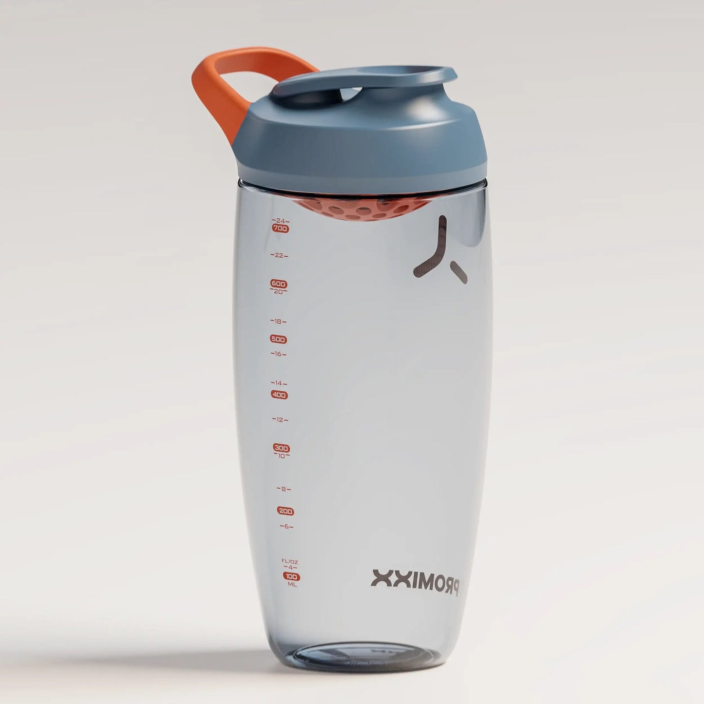ecozen-performance-shaker-bottle-r6 SHKR_24700_P-S1.1_midnightBlue_burntOrange_1_10_orthoMeasuringScale_edit.png