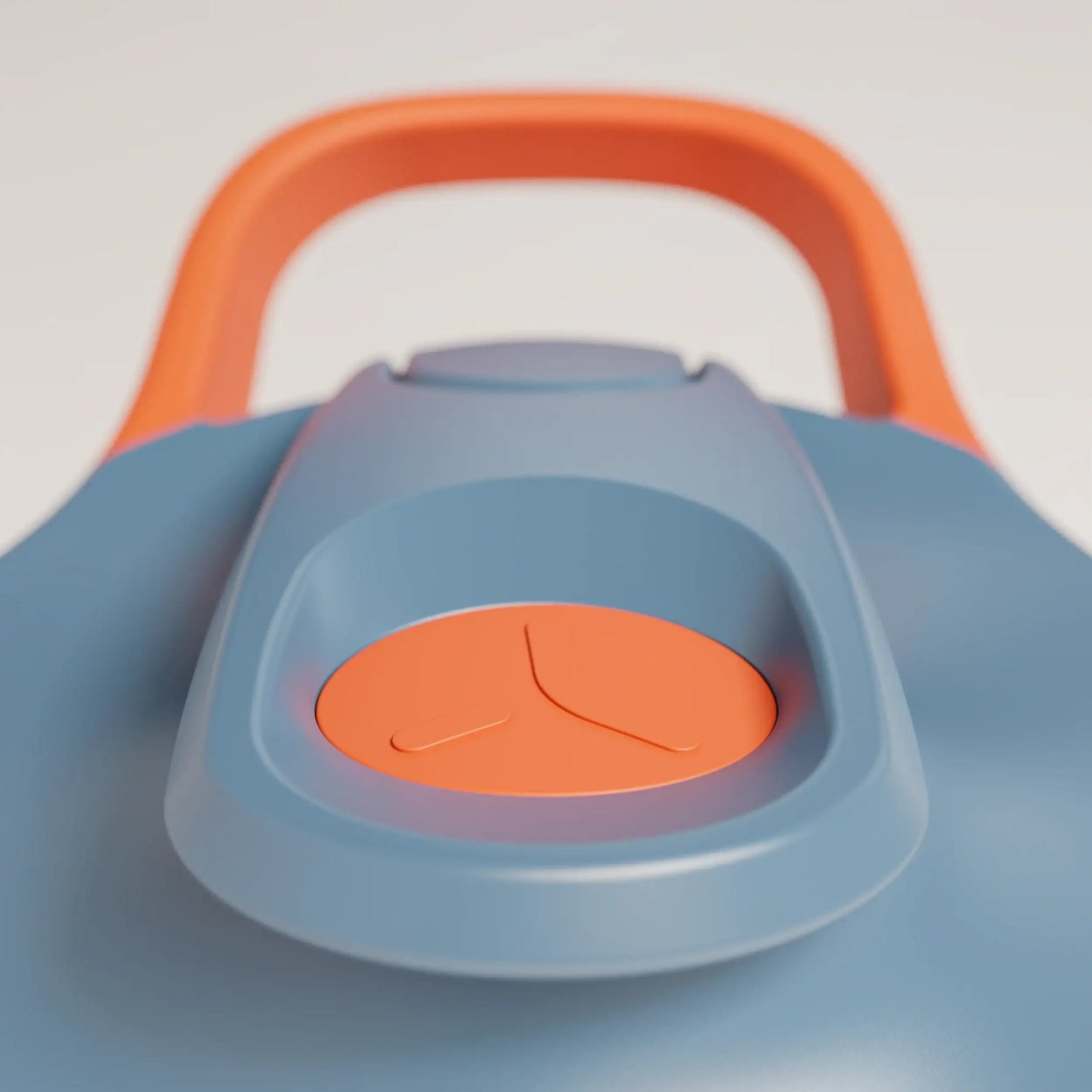 ecozen-performance-shaker-bottle-r6 SHKR_24700_P-S1.1_midnightBlue_burntOrange_1_12_MPCloop_edit.png