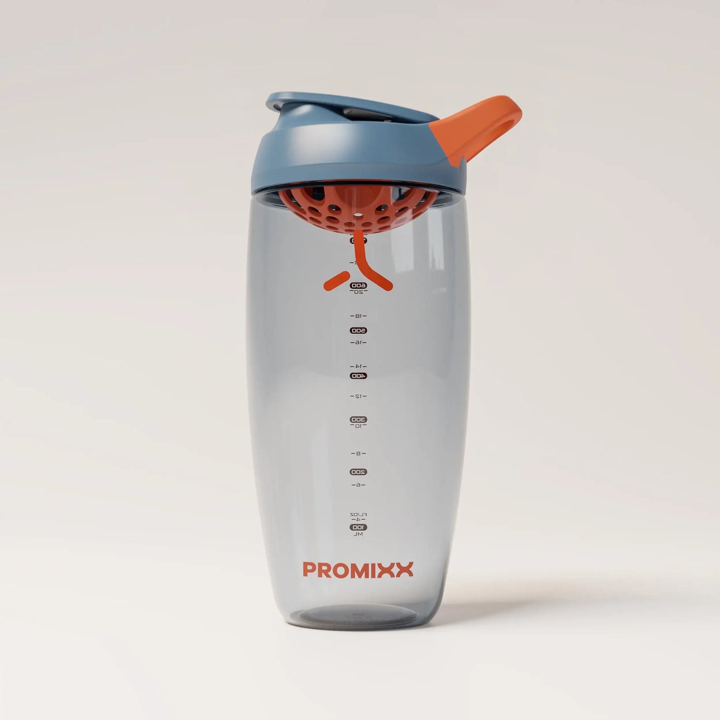 ecozen-performance-shaker-bottle-k2 SHKR_24700_P-S1.1_midnightBlue_burntOrange_1_1_hero_edit_208934ea-13a6-4eab-8eab-97793d52ad66.png
