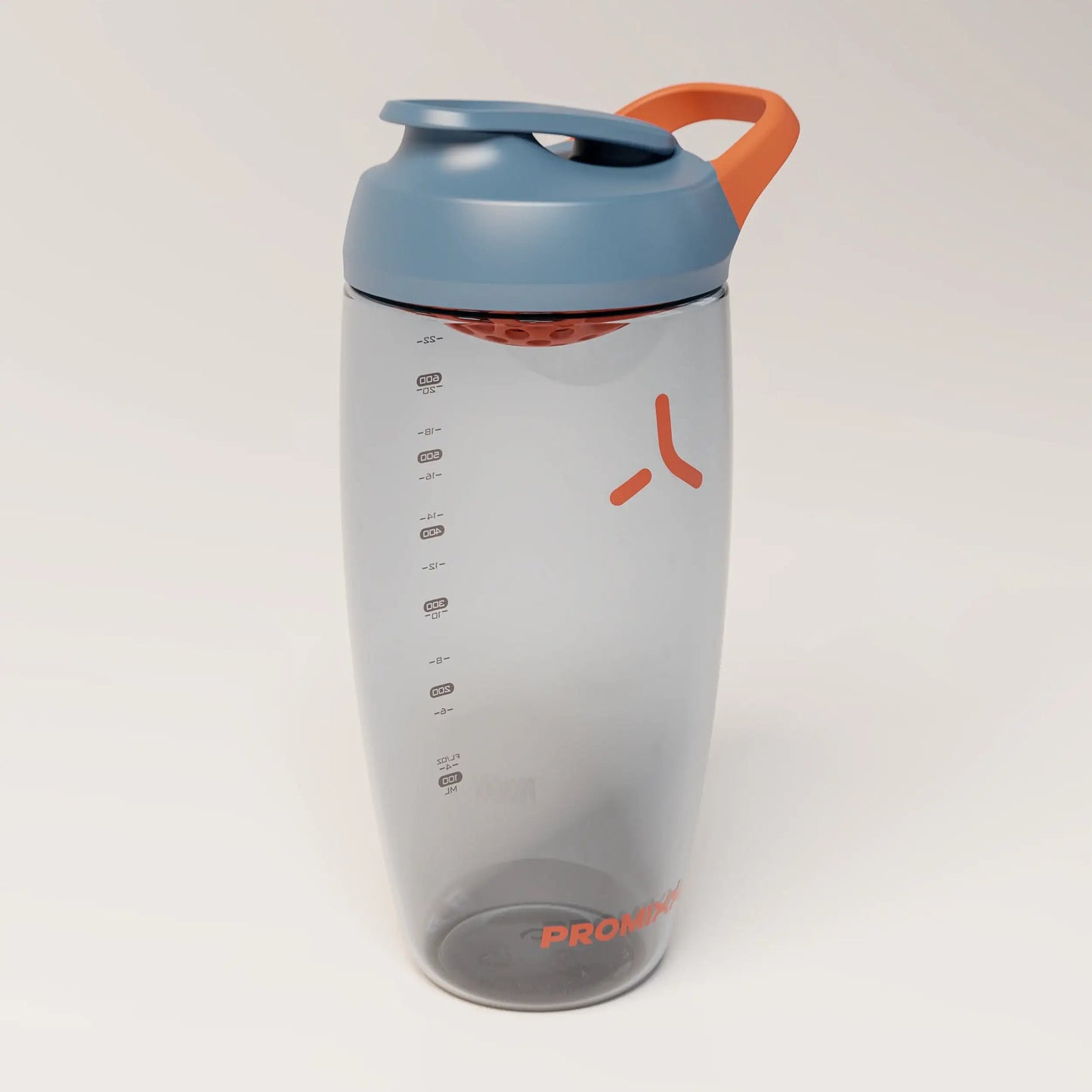 ecozen-performance-shaker-bottle-r6 SHKR_24700_P-S1.1_midnightBlue_burntOrange_1_2_highLeft_edit.png