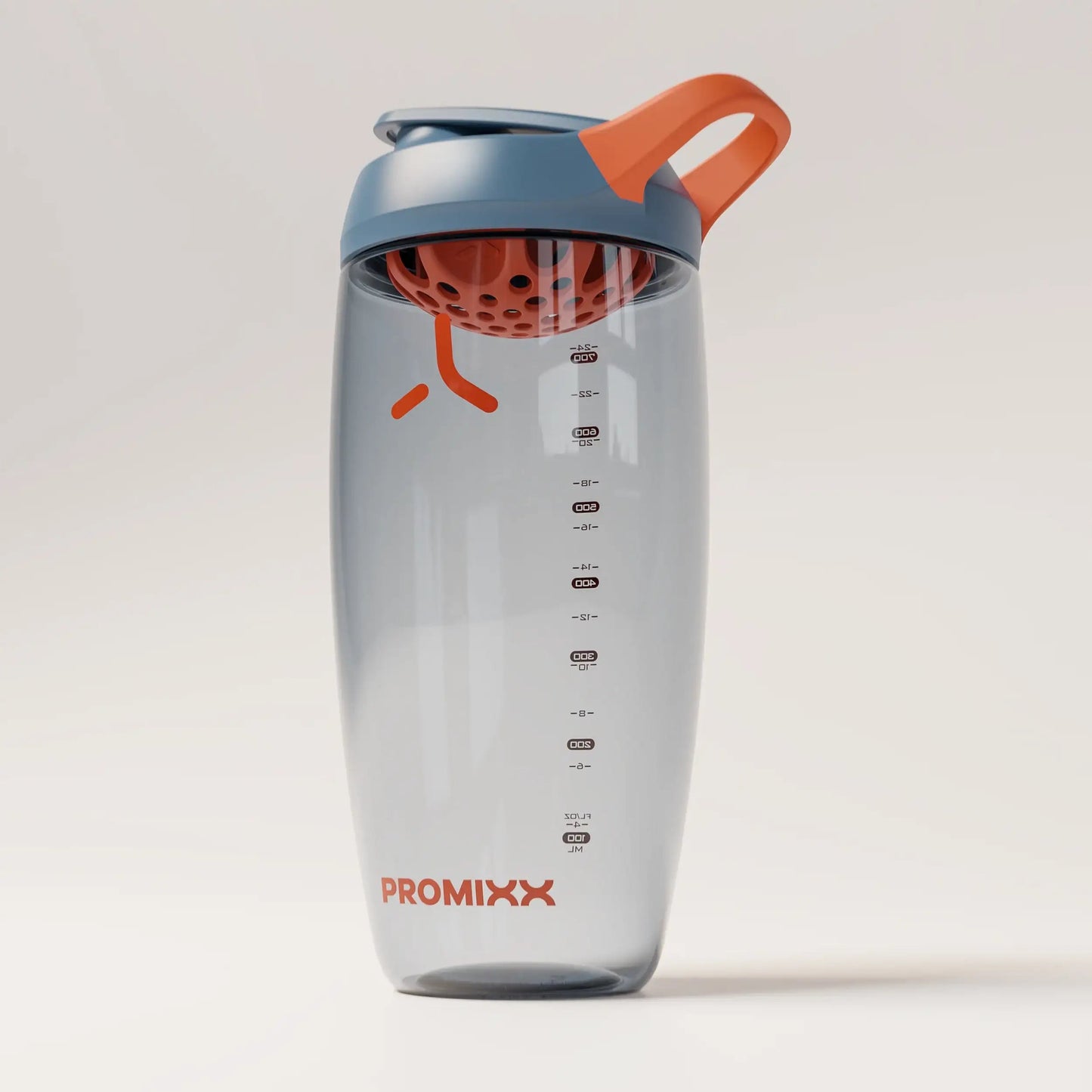 ecozen-performance-shaker-bottle-k2 SHKR_24700_P-S1.1_midnightBlue_burntOrange_1_3_lowRight_edit.png