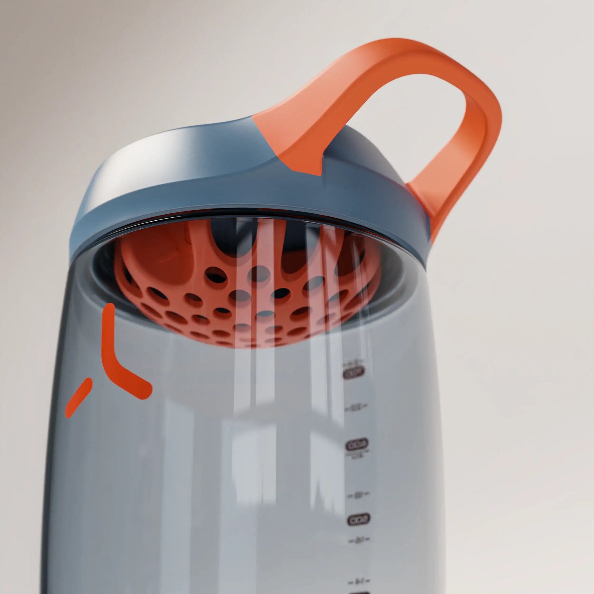 ecozen-performance-shaker-bottle-r6 SHKR_24700_P-S1.1_midnightBlue_burntOrange_1_4_xLowLoop_edit.png