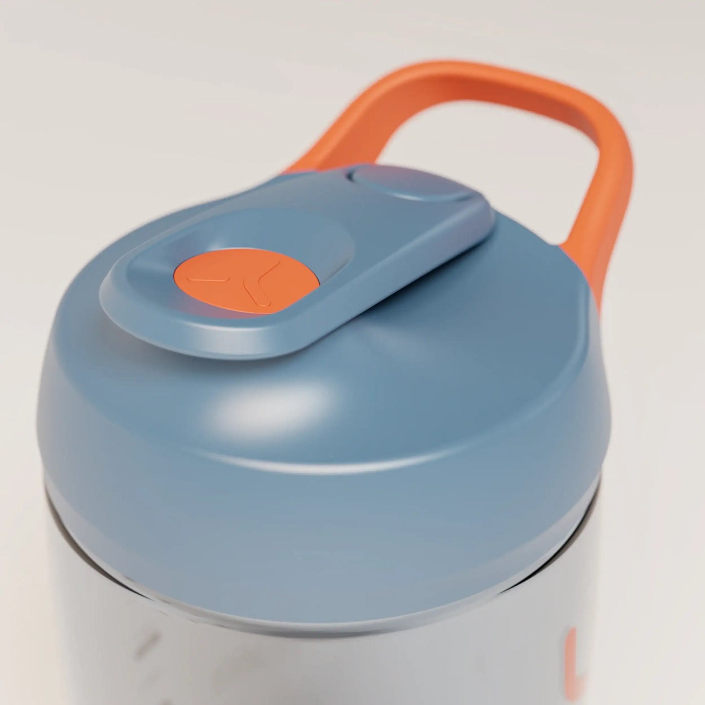 ecozen-performance-shaker-bottle-r6 SHKR_24700_P-S1.1_midnightBlue_burntOrange_1_5_highInsert_edit.png
