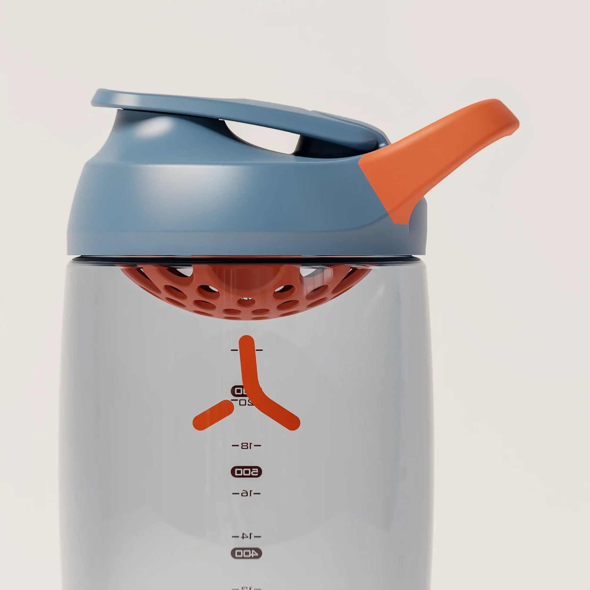 ecozen-performance-shaker-bottle-k2 SHKR_24700_P-S1.1_midnightBlue_burntOrange_1_8_orthoLid_edit.png