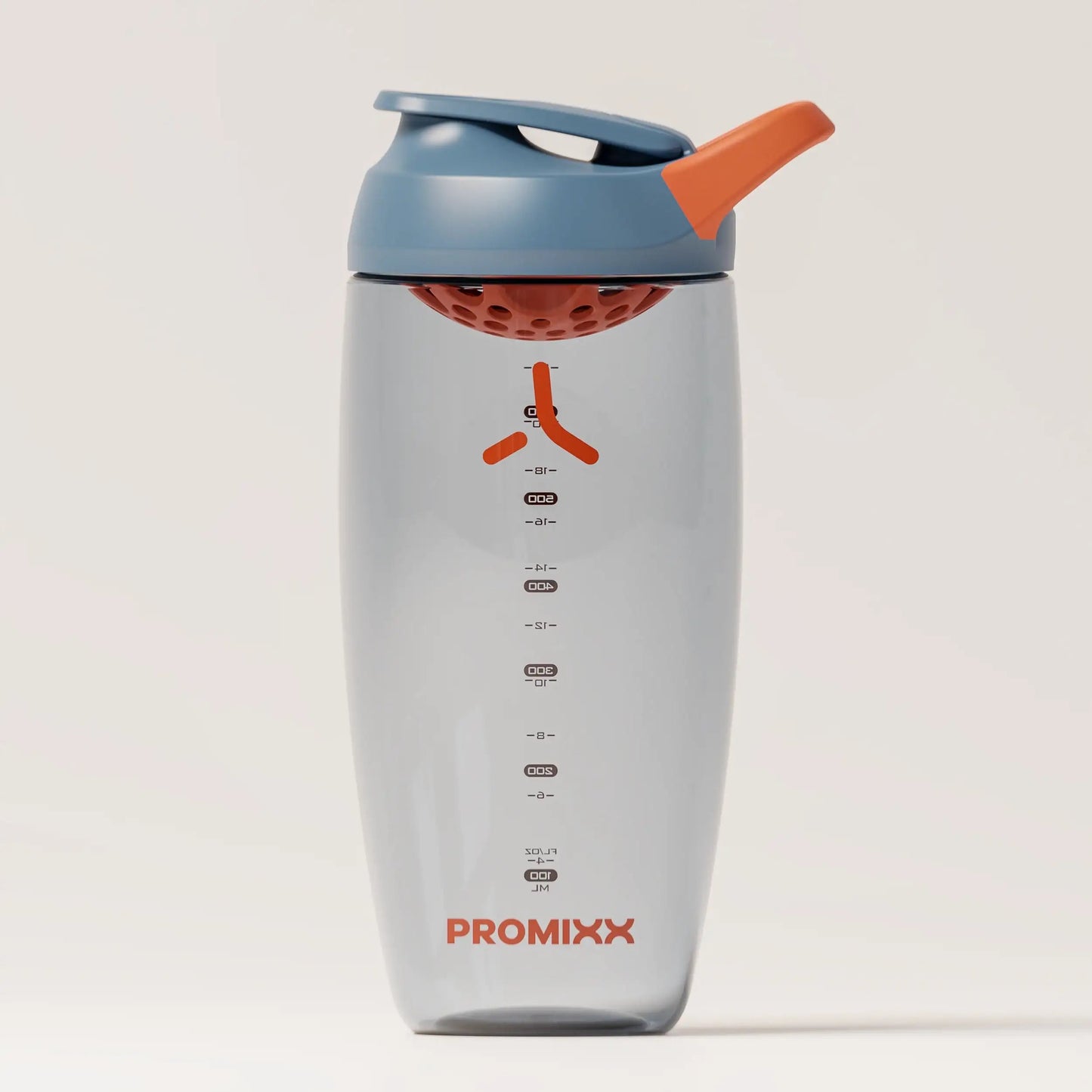 ecozen-performance-shaker-bottle-r6 SHKR_24700_P-S1.1_midnightBlue_burntOrange_1_9_orthoHeadOn_edit.png