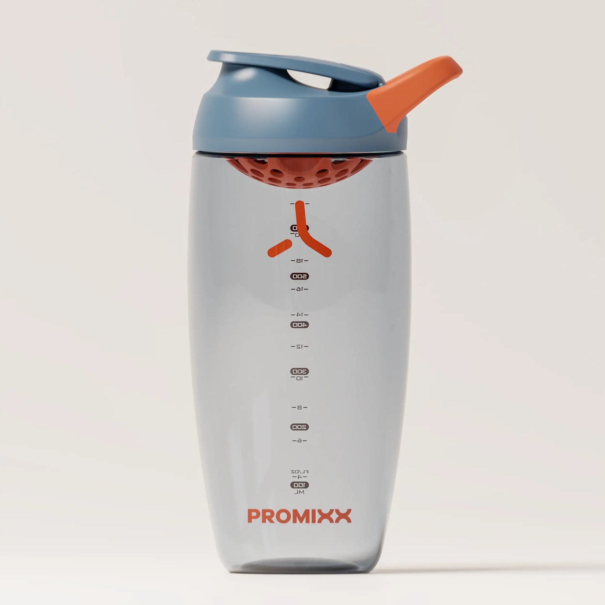 ecozen-performance-shaker-bottle-k2 SHKR_24700_P-S1.1_midnightBlue_burntOrange_1_9_orthoHeadOn_edit.png