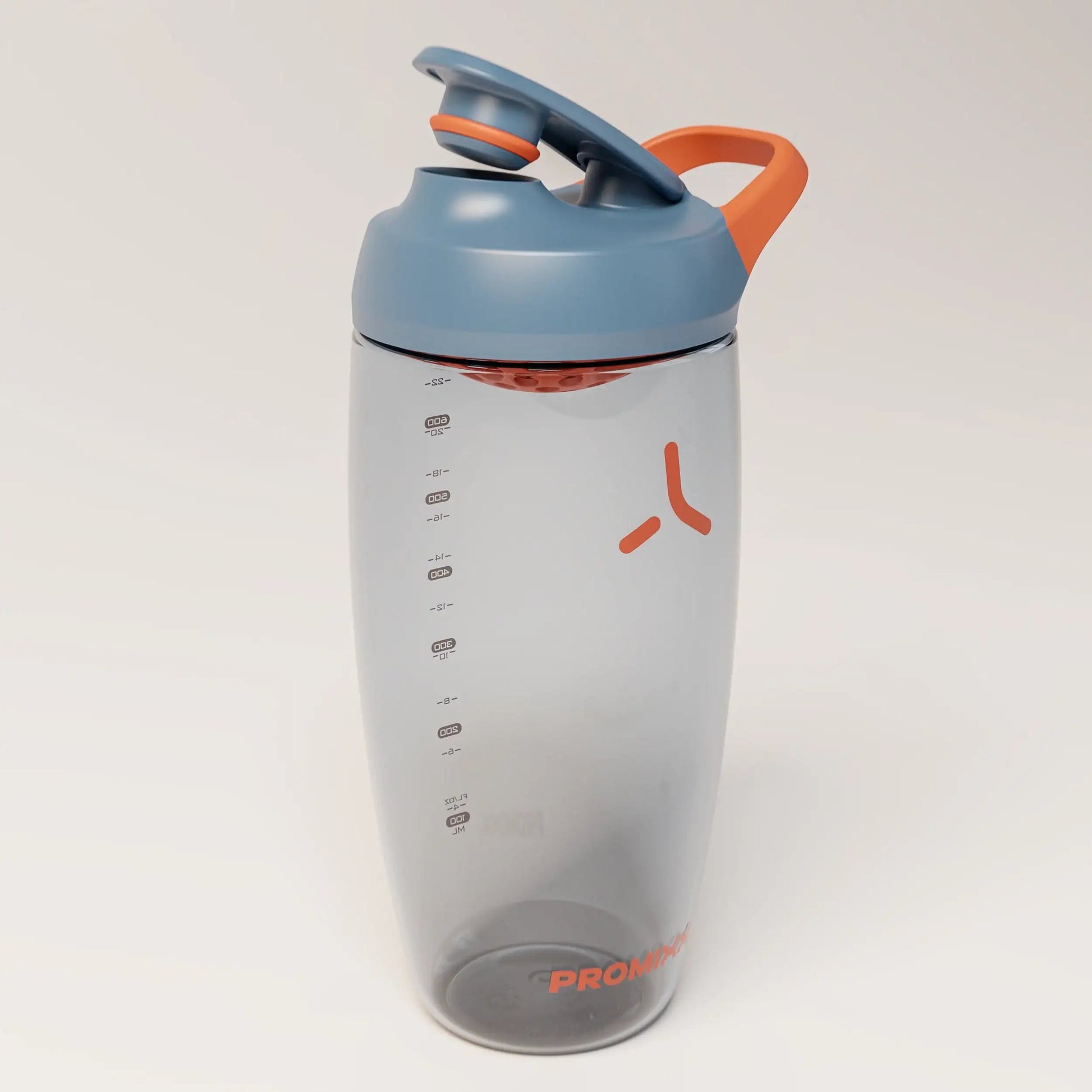 ecozen-performance-shaker-bottle-k2 SHKR_24700_P-S1.1_midnightBlue_burntOrange_2_3_highLeft_edit.png