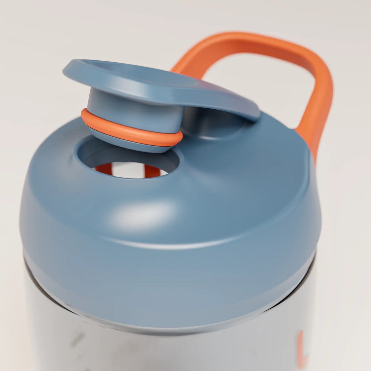 ecozen-performance-shaker-bottle-k2 SHKR_24700_P-S1.1_midnightBlue_burntOrange_2_4_highInsert_edit.png