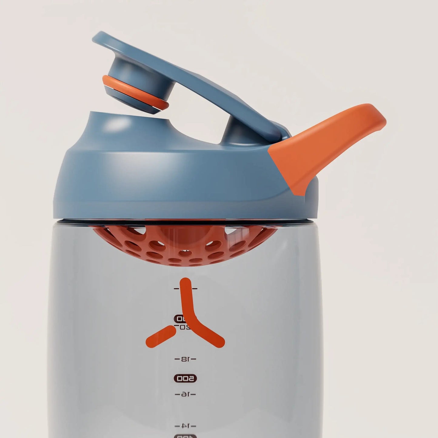 ecozen-performance-shaker-bottle-k2 SHKR_24700_P-S1.1_midnightBlue_burntOrange_2_5_orthoLid_edit.png