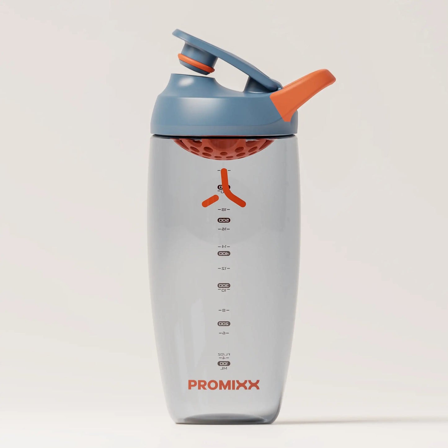 ecozen-performance-shaker-bottle-k2 SHKR_24700_P-S1.1_midnightBlue_burntOrange_2_6_orthoHeadOn_edit.png