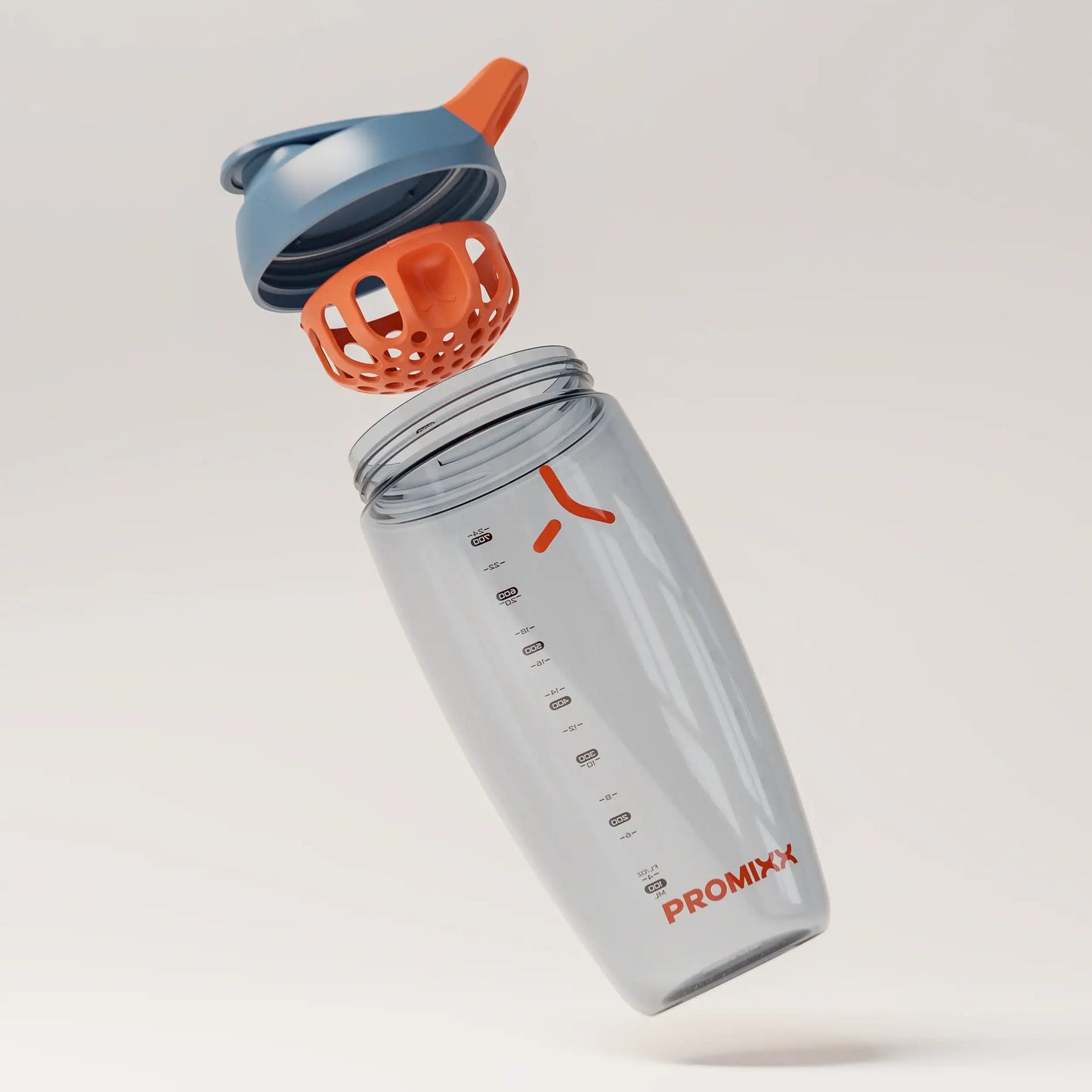 ecozen-performance-shaker-bottle-r6 SHKR_24700_P-S1.1_midnightBlue_burntOrange_3_1_explode_edit.png
