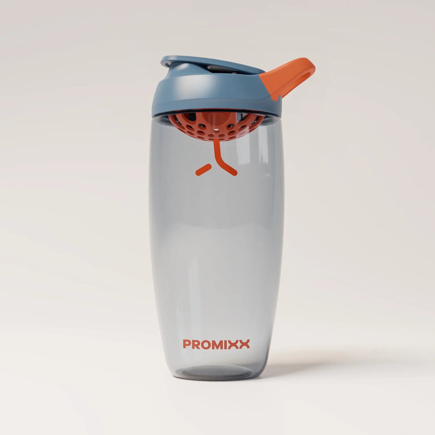 ecozen-performance-shaker-bottle-r6 SHKR_24700_P-S1.1_midnightBlue_burntOrange_noMeasuringScale_1_1_hero_edit_3d5d0bf9-397f-4337-b01d-9bb2b637c990.png