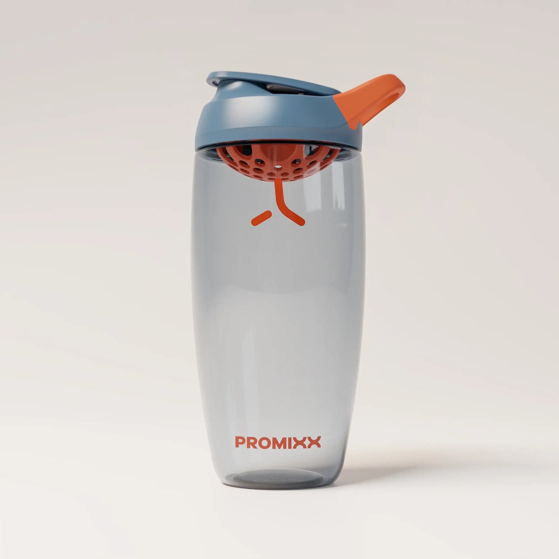ecozen-performance-shaker-bottle-r6 SHKR_24700_P-S1.1_midnightBlue_burntOrange_noMeasuringScale_1_1_hero_edit_3d5d0bf9-397f-4337-b01d-9bb2b637c990.png