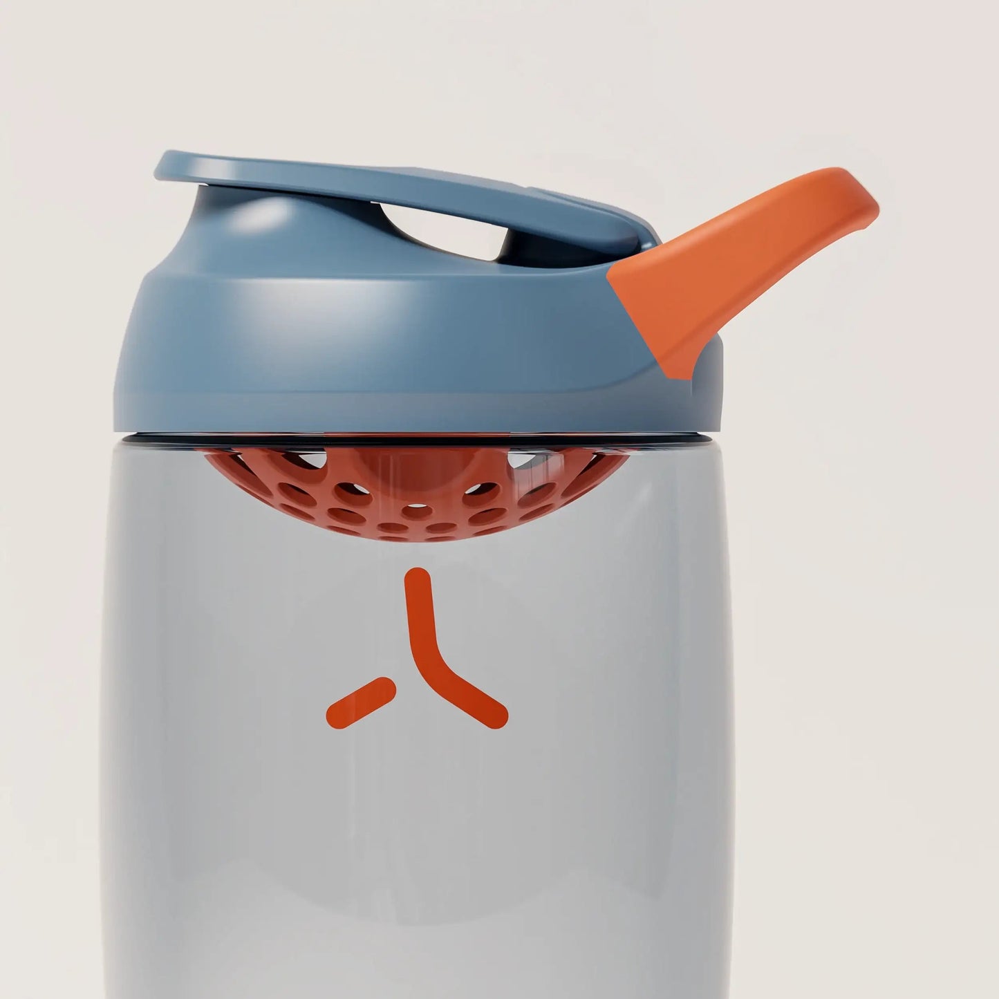 ecozen-performance-shaker-bottle-r6 SHKR_24700_P-S1.1_midnightBlue_burntOrange_noMeasuringScale_1_8_orthoLid_edit.png