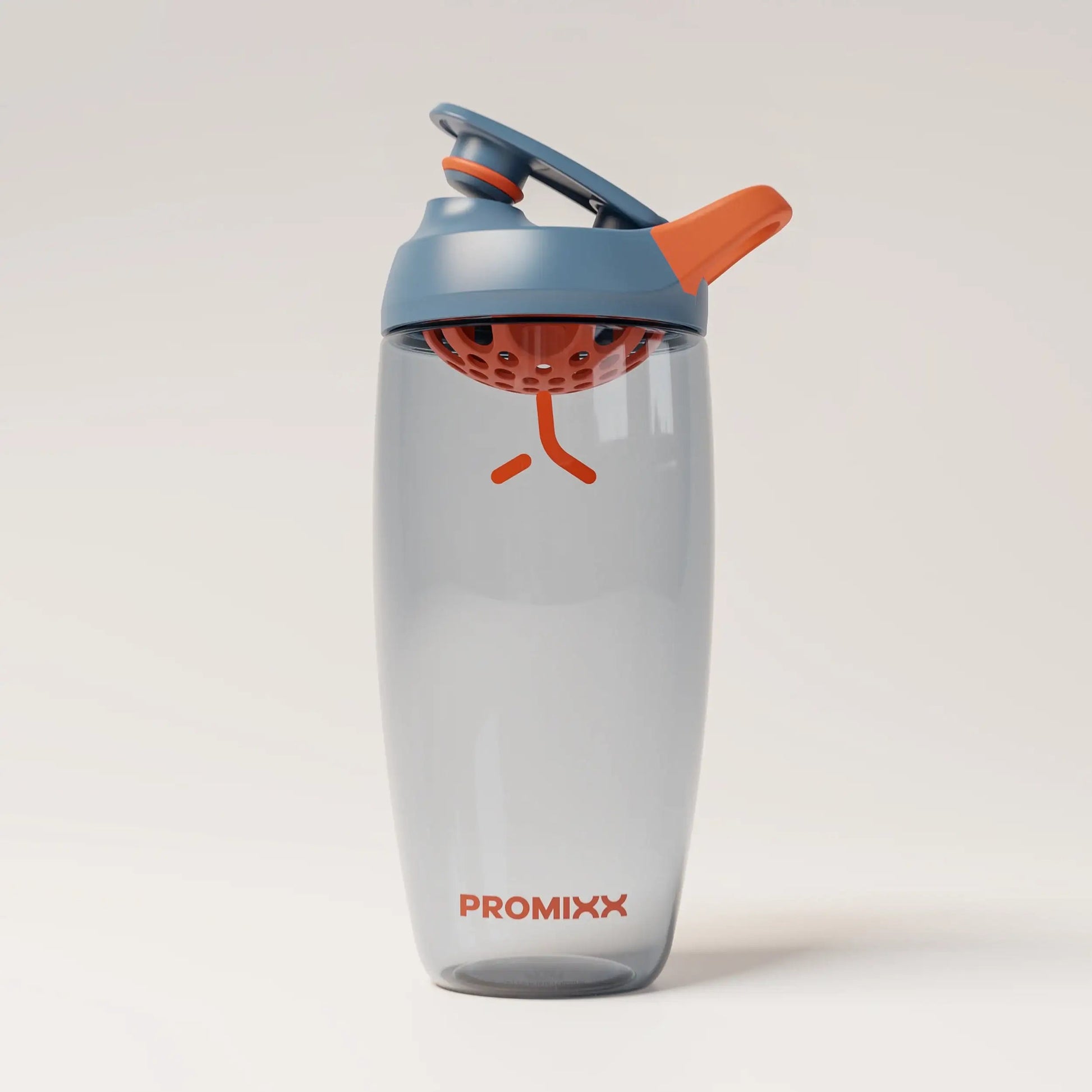 ecozen-performance-shaker-bottle-k2 SHKR_24700_P-S1.1_midnightBlue_burntOrange_noMeasuringScale_2_1_hero_edit.png