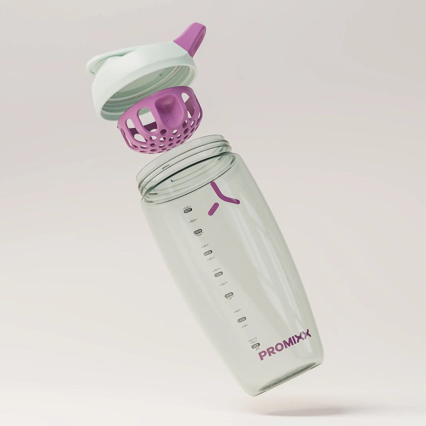 ecozen-performance-shaker-bottle-r6 SHKR_24700_P-S1.1_seagrassGreen_mulberry_3_1_explode_edit_24819581-67f0-4df6-bc55-9b9a737976c5.png