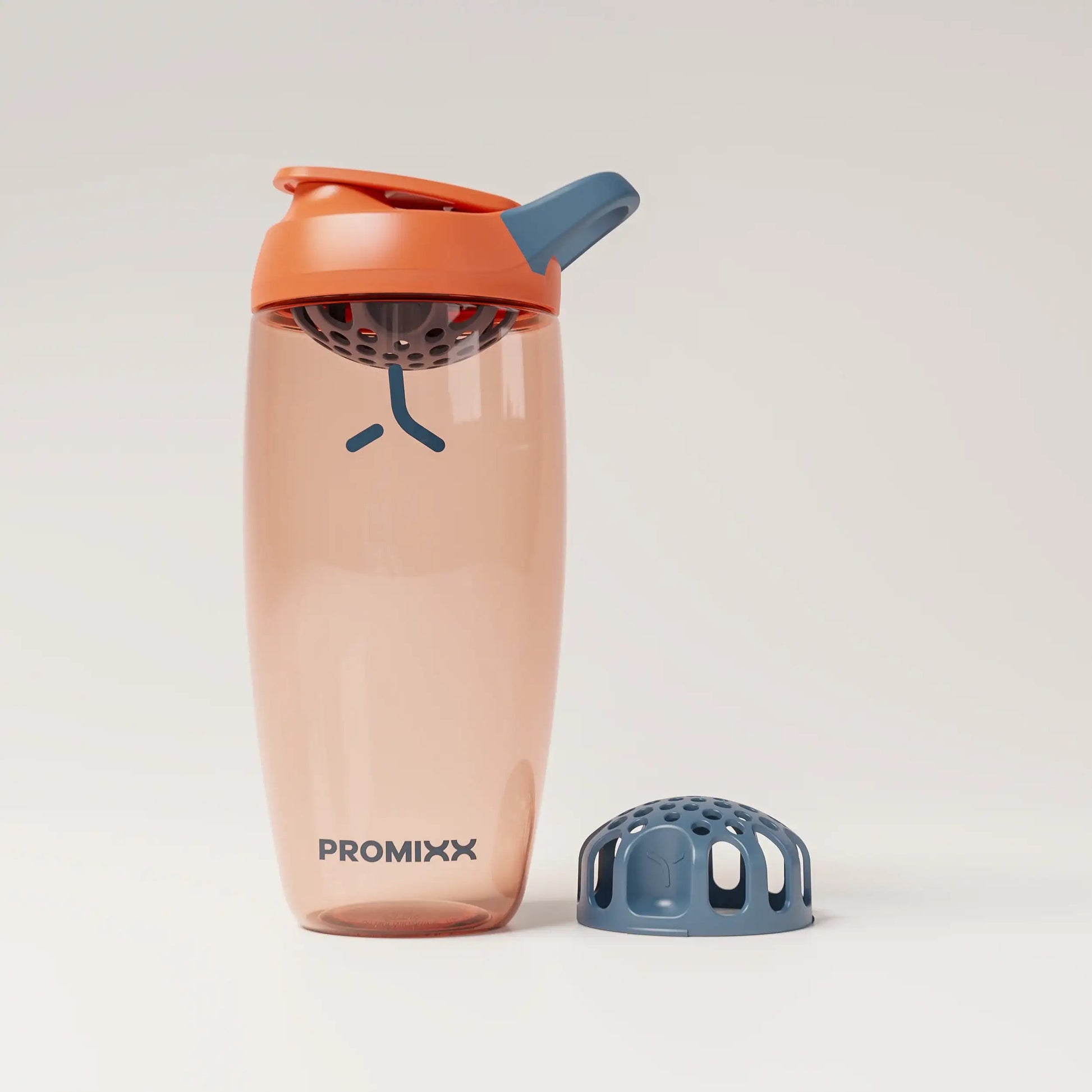 ecozen-performance-shaker-bottle-r6 SHKR_24700_P-S1_heroAgitatorFloor_burntOrange_midnightBlue_1_1_hero_edit.png