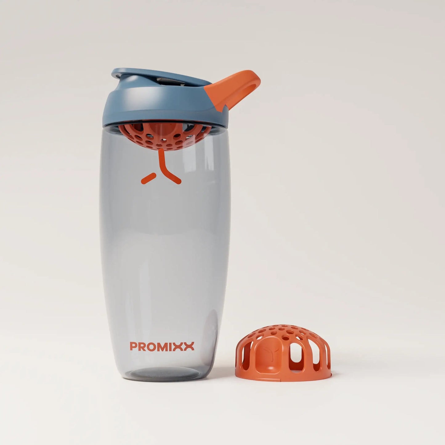 ecozen-performance-shaker-bottle-r6 SHKR_24700_P-S1_heroAgitatorFloor_midnightBlue_burntOrange_1_1_hero_edit.png