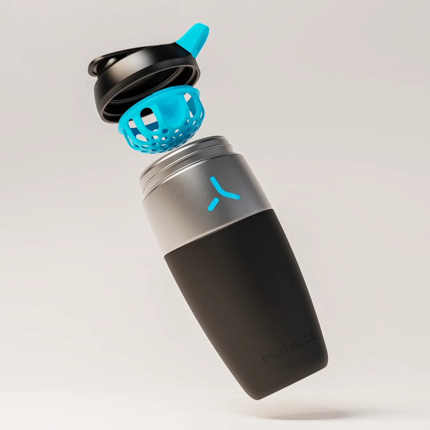 stainless-steel-performance-shaker-bottle-i7 SHKR_24700_swSS-S1.1_black_cyan_3_1_explode_edit_c50a56b3-7ee8-4988-9f82-fc8c71971b5b.png