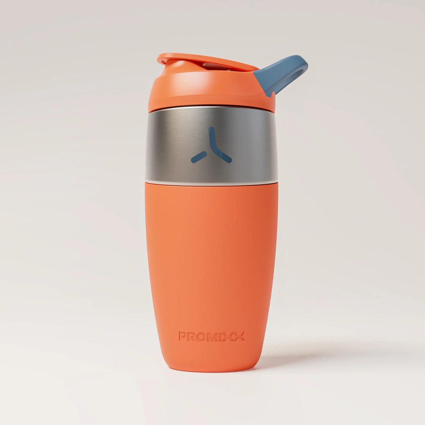 stainless-steel-performance-shaker-bottle-i7 SHKR_24700_swSS-S1.1_burntOrange_midnightBlue_1_1_hero_edit.png