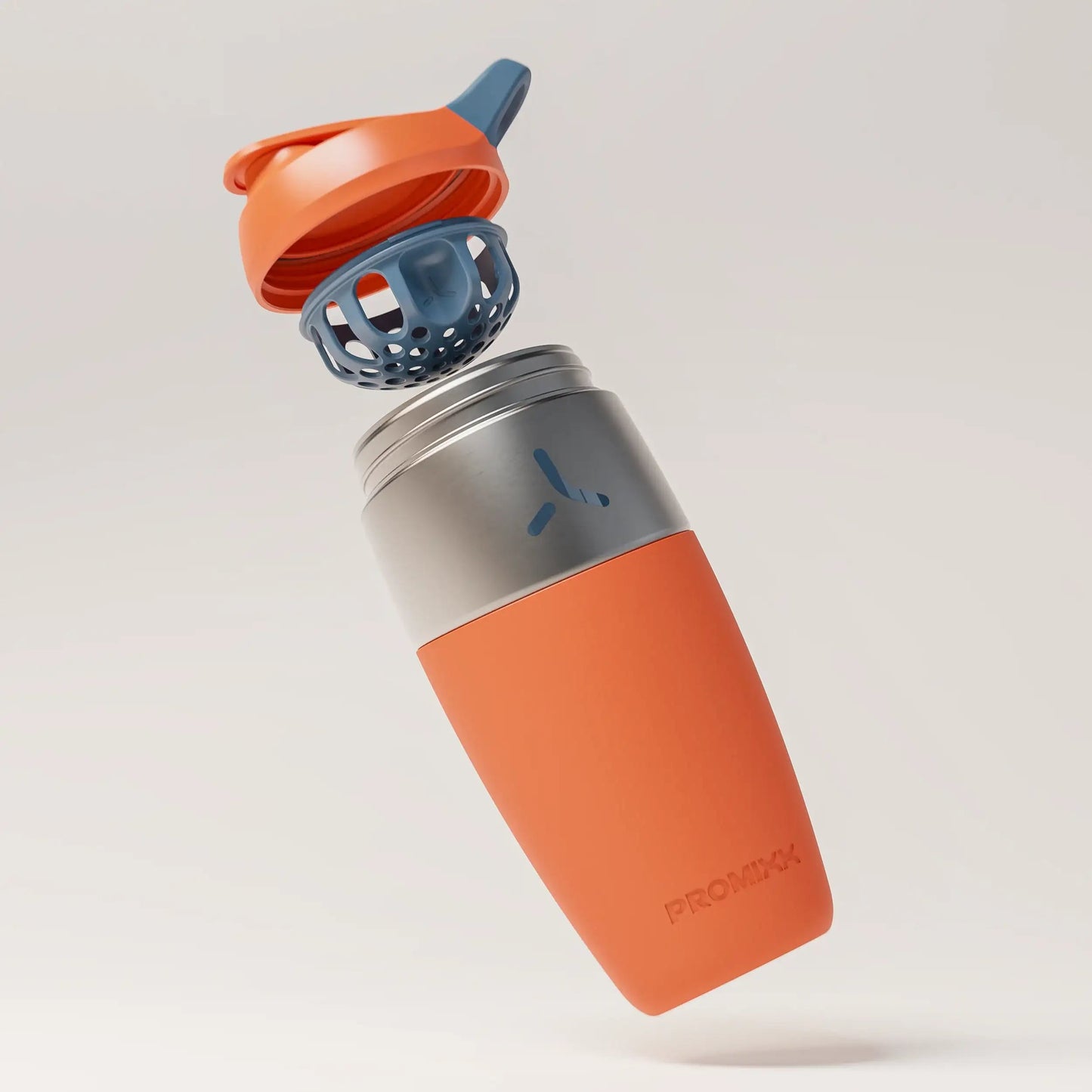 stainless-steel-performance-shaker-bottle-i7 SHKR_24700_swSS-S1.1_burntOrange_midnightBlue_3_1_explode_edit_91ad339c-be62-4afc-9898-12d79f6ee18f.png