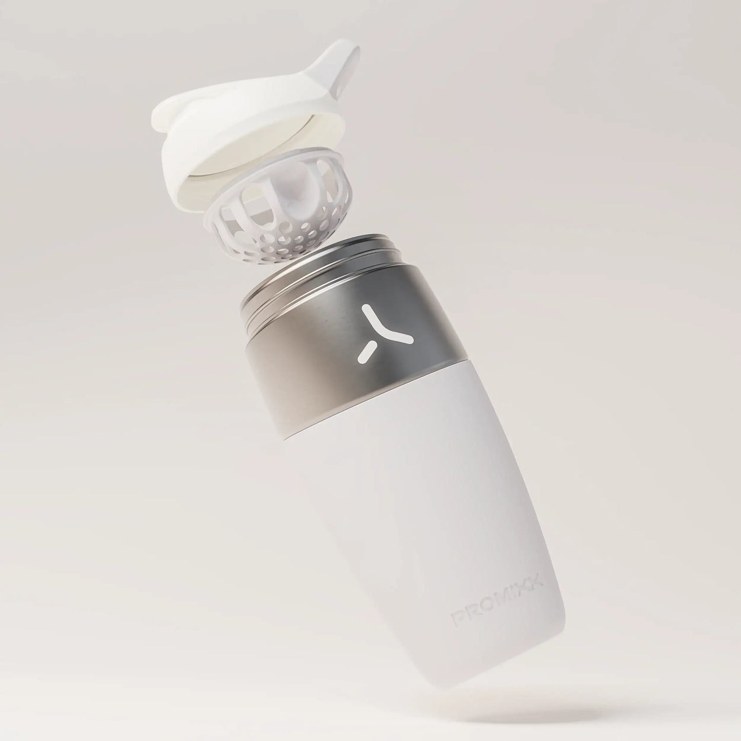 stainless-steel-performance-shaker-bottle-i7 SHKR_24700_swSS-S1.1_ceramicWhite_coolGray_3_1_explode_edit_4be6bb38-0546-4bef-bc56-a603dd300a9e.png