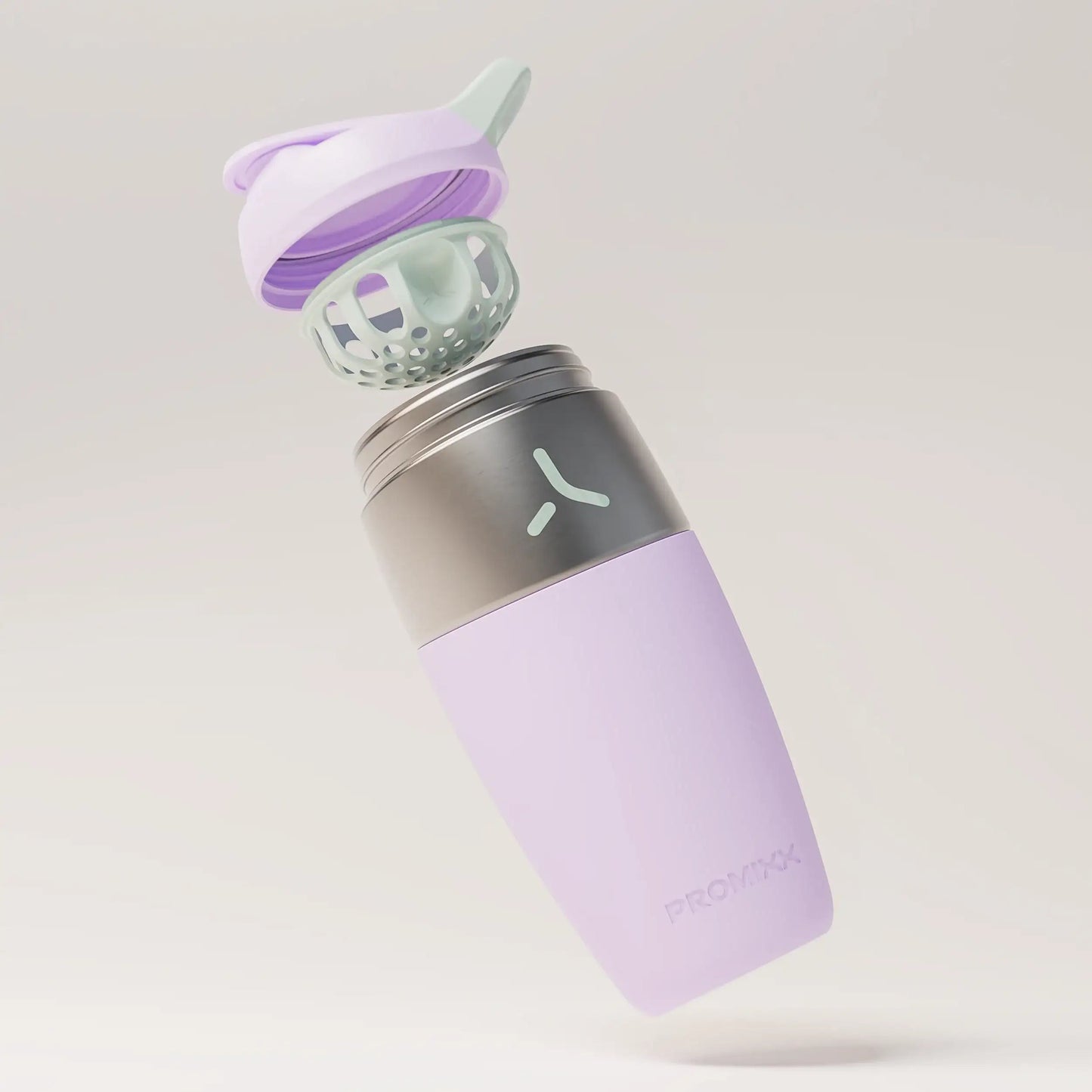 stainless-steel-performance-shaker-bottle-i7 SHKR_24700_swSS-S1.1_lilac_seagrassGreen_3_1_explode_edit_9bebcb77-a41a-4475-9e92-bb94e07a4107.png