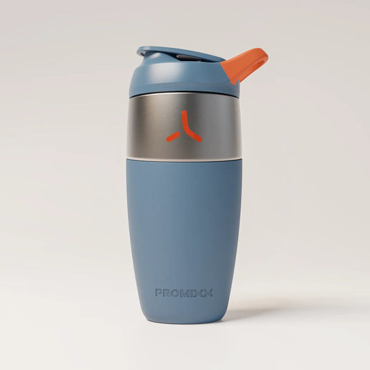 stainless-steel-performance-shaker-bottle-i7 SHKR_24700_swSS-S1.1_midnightBlue_burntOrange_1_1_hero_edit.png