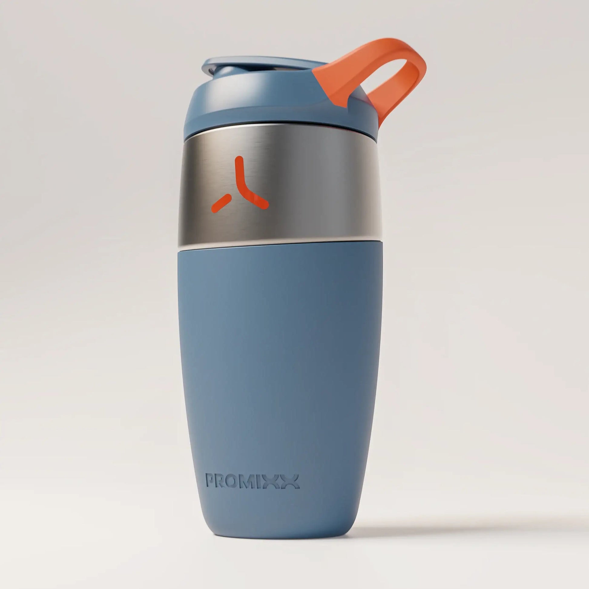 stainless-steel-performance-shaker-bottle-i7 SHKR_24700_swSS-S1.1_midnightBlue_burntOrange_1_3_lowRight_edit_99332f26-4769-4037-9d12-cf92486bd70c.png