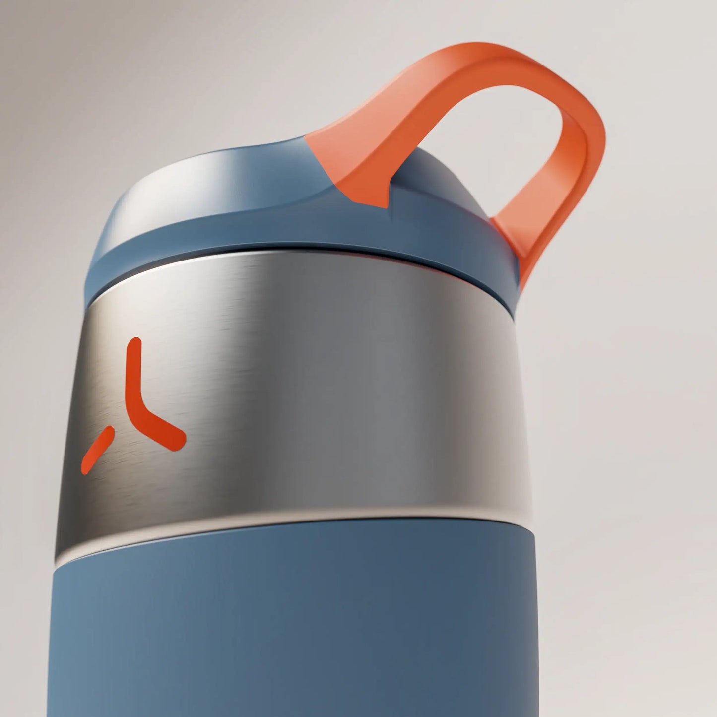 stainless-steel-performance-shaker-bottle-i7 SHKR_24700_swSS-S1.1_midnightBlue_burntOrange_1_4_xLowLoop_edit_fb61c6ea-15fd-495a-86bc-f0d38c1d8b96.png