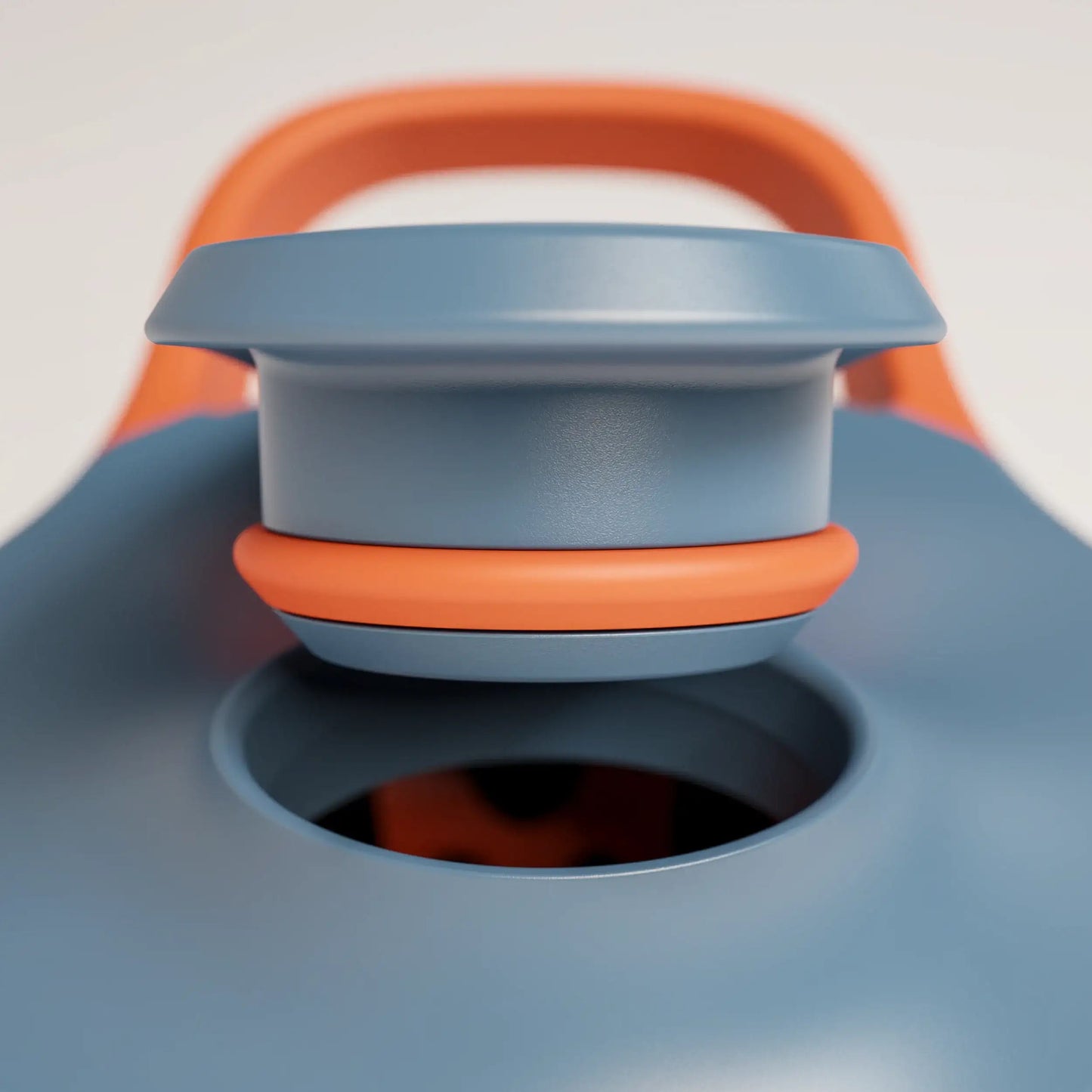stainless-steel-performance-shaker-bottle-i7 SHKR_24700_swSS-S1.1_midnightBlue_burntOrange_2_2_MPCloop_edit_002c65fc-3def-47f5-9aa0-1817c4f4810c.png