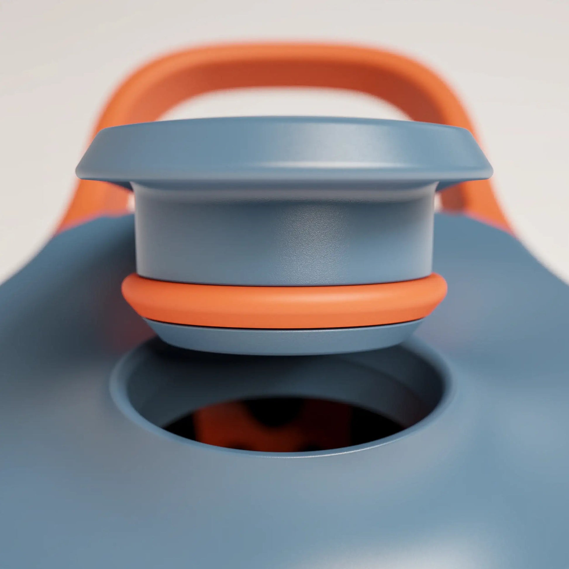 stainless-steel-performance-shaker-bottle-i7 SHKR_24700_swSS-S1.1_midnightBlue_burntOrange_2_2_MPCloop_edit_002c65fc-3def-47f5-9aa0-1817c4f4810c.png