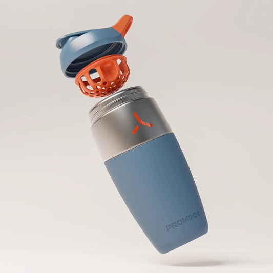 stainless-steel-performance-shaker-bottle-i7 SHKR_24700_swSS-S1.1_midnightBlue_burntOrange_3_1_explode_edit.png