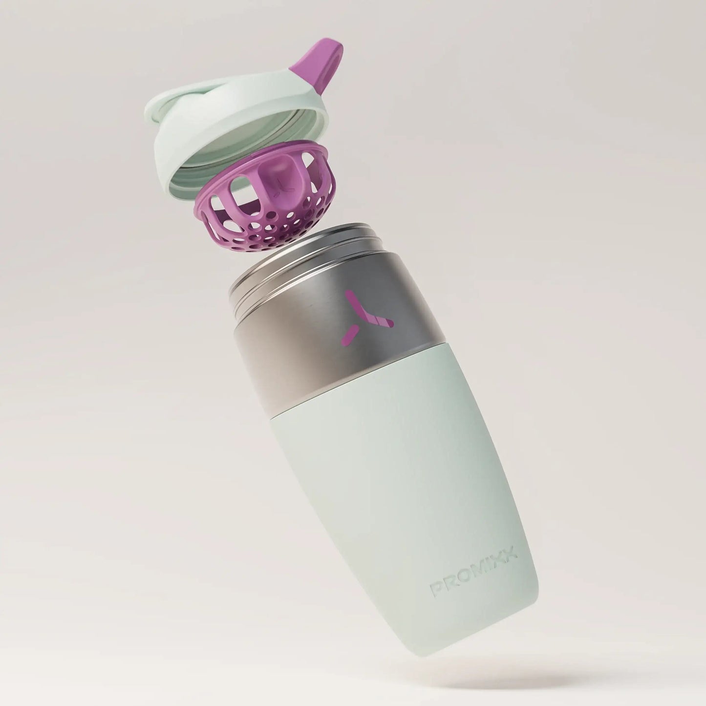 stainless-steel-performance-shaker-bottle-i7 SHKR_24700_swSS-S1.1_seagrassGreen_mulberry_3_1_explode_edit.png