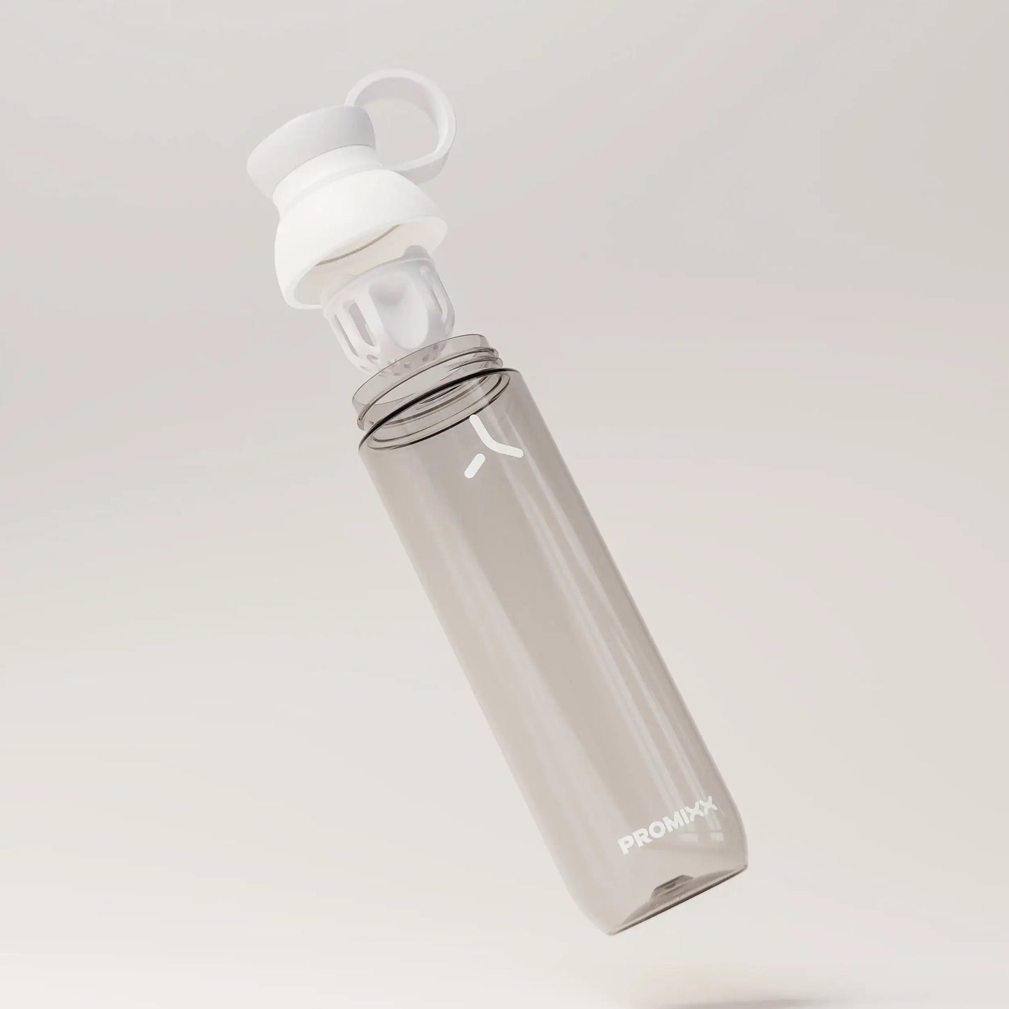 ecozen-hybrid-water-bottle-t2 SHKR_26760_P-S2_ceramicWhite_coolGray_3_1_explode_edit.png